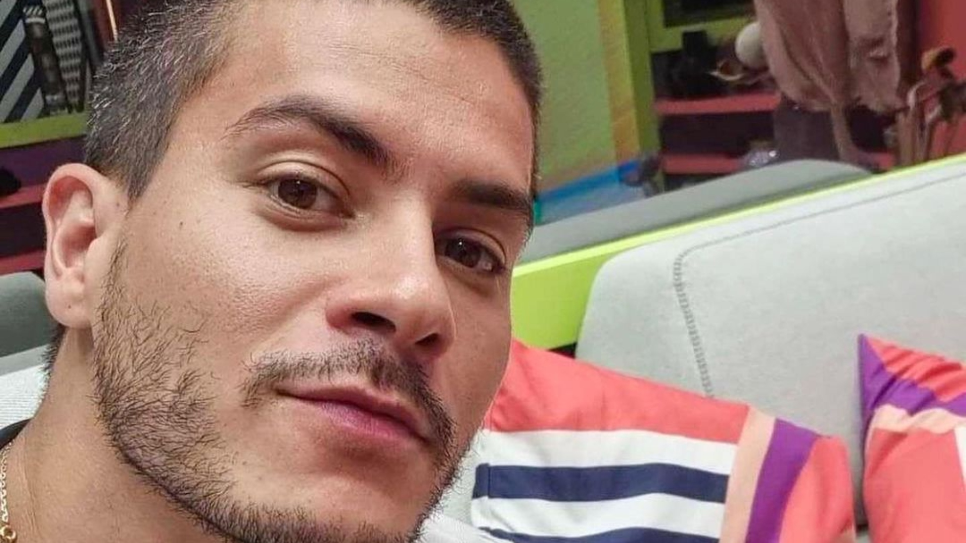 BBB22: Arthur Aguiar avalia sua maior conquista no programa