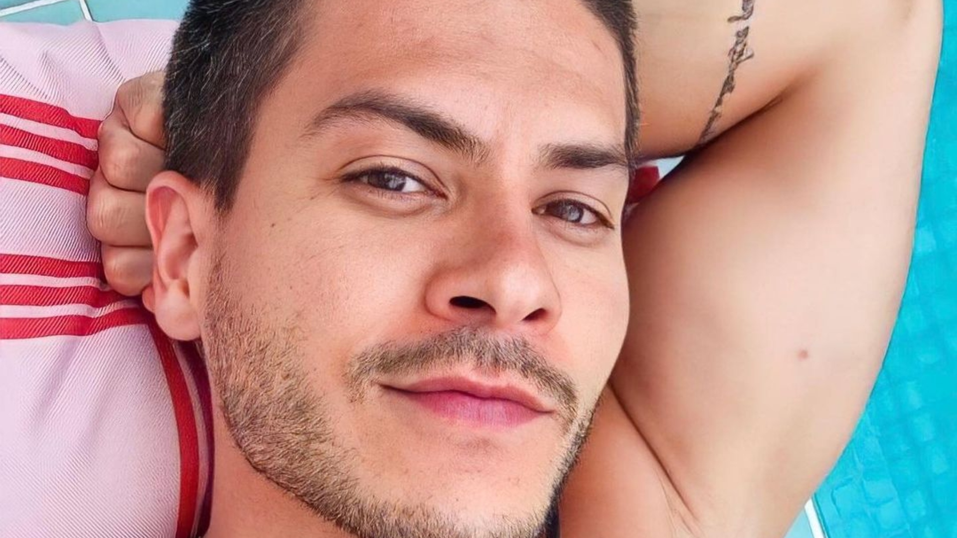 BBB22: Atitude de Arthur Aguiar na briga de Natália e Lina divide opiniões na web