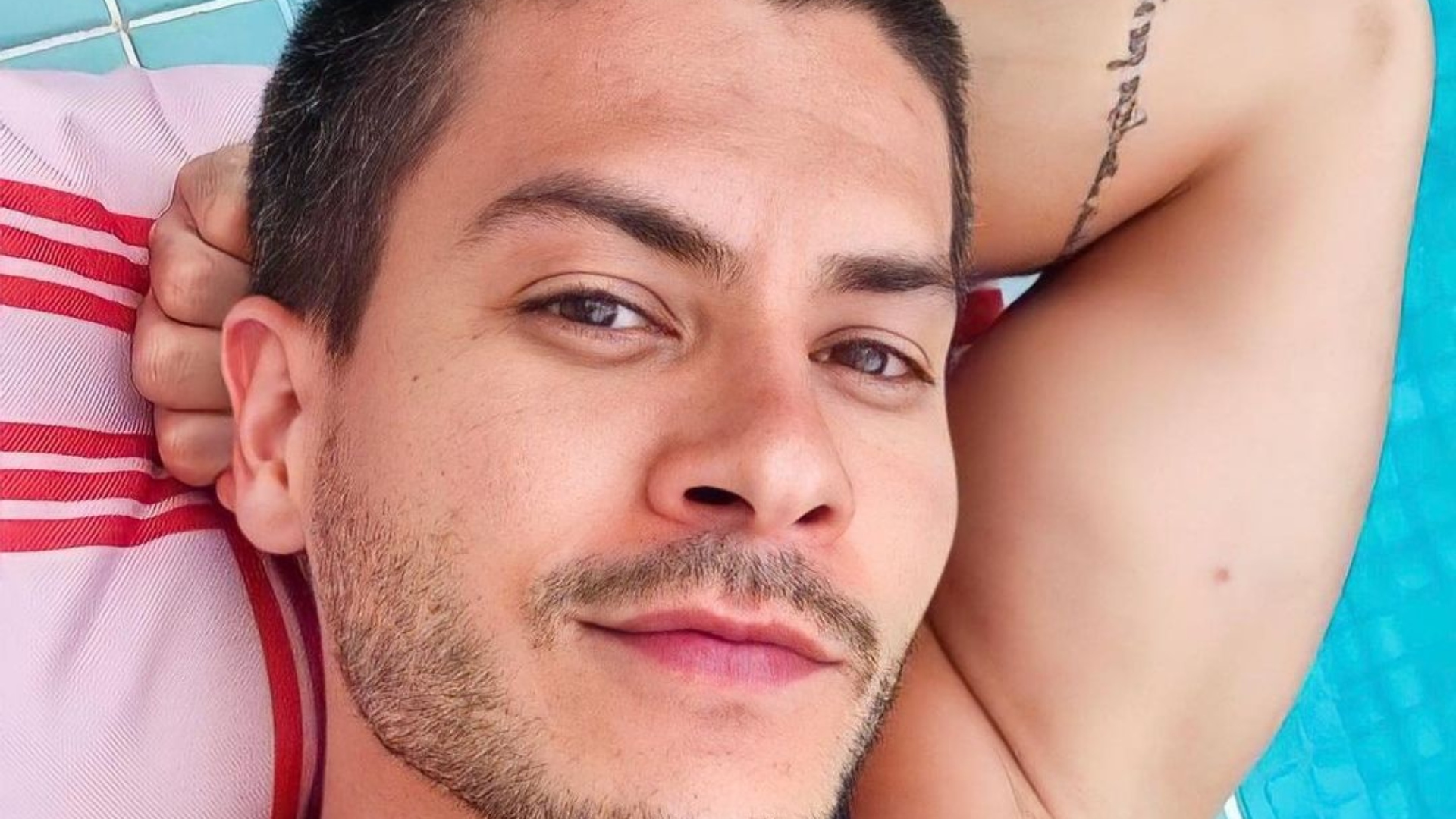 BBB22: Internautas se irritam com Arthur Aguiar e pedem que ele “cale a boca”