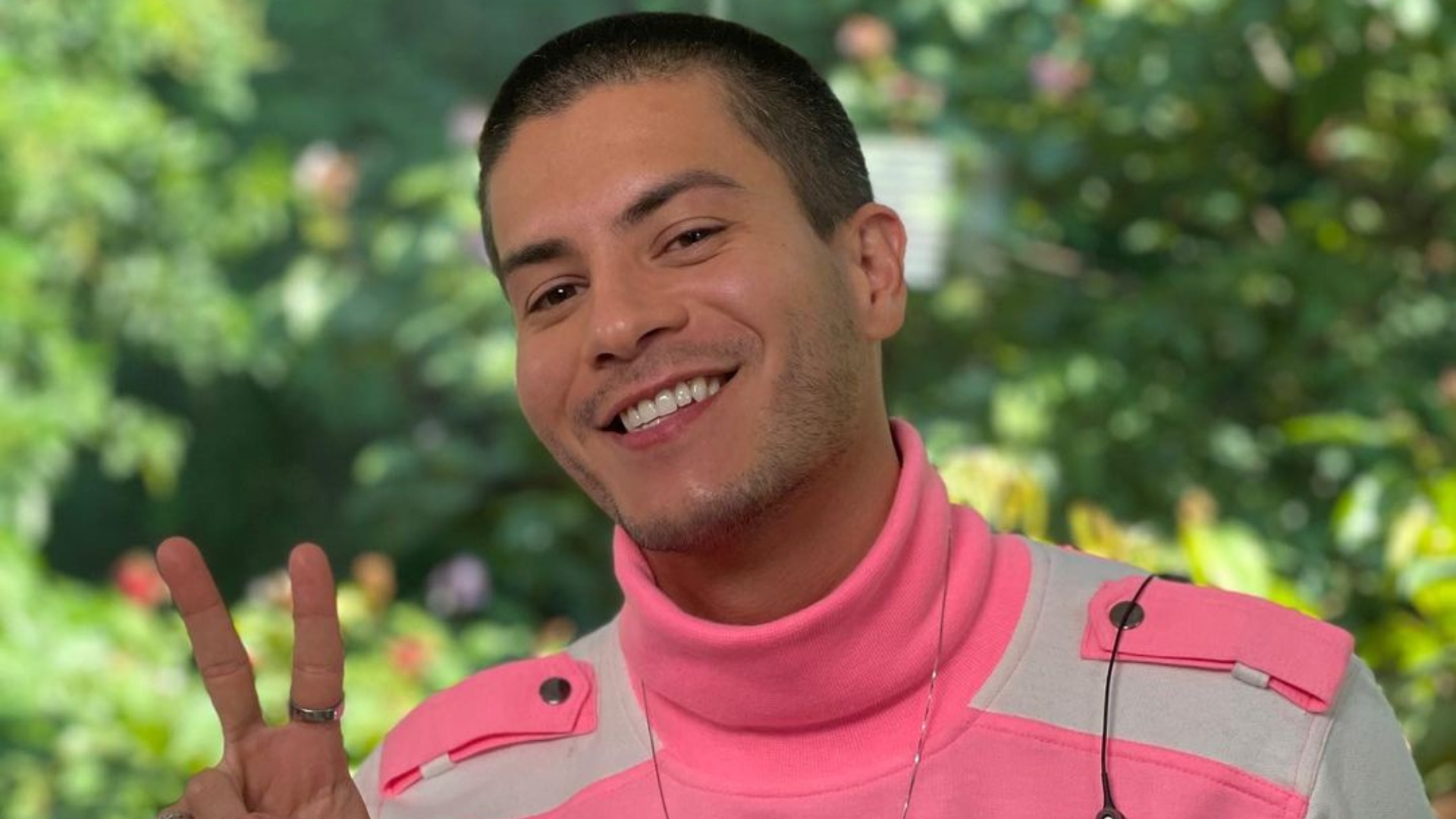 BBB22: Arthur Aguiar comenta sobre sua trajetória: “Pensei várias vezes em desistir”