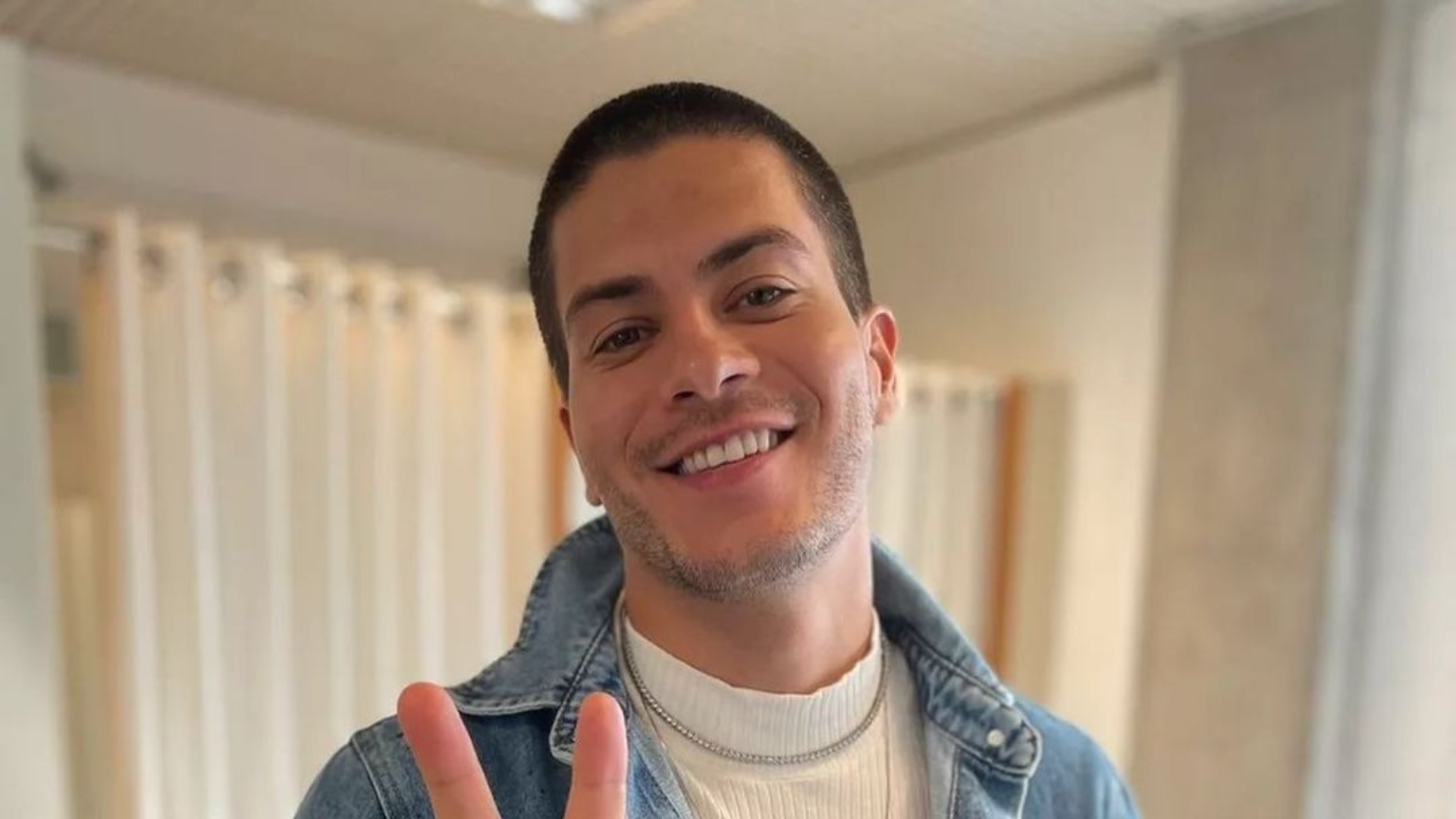Arthur Aguiar toma decisão drástica: “Espero que vocês ainda estejam me esperando”