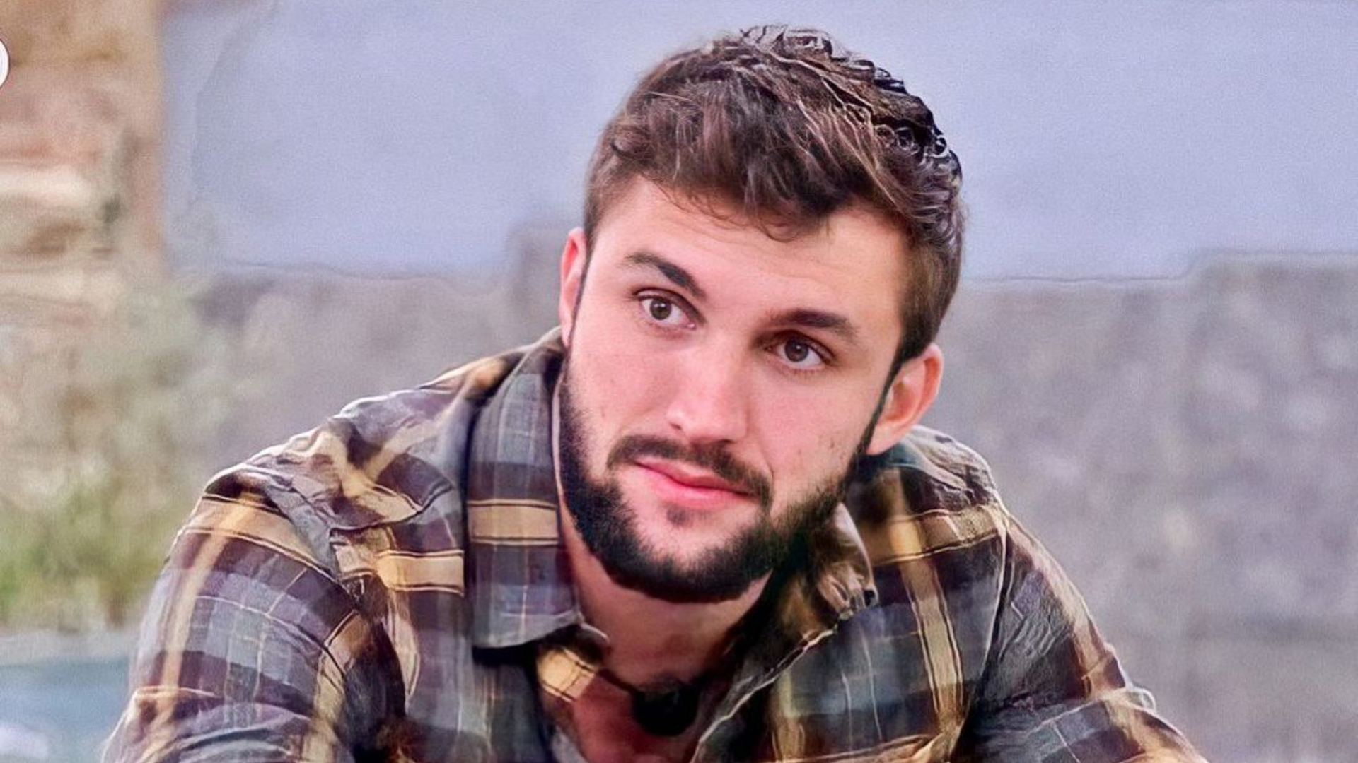 BBB21: Arthur teme ser eliminado: “Estou com o sentimento de que bati no Paredão errado”
