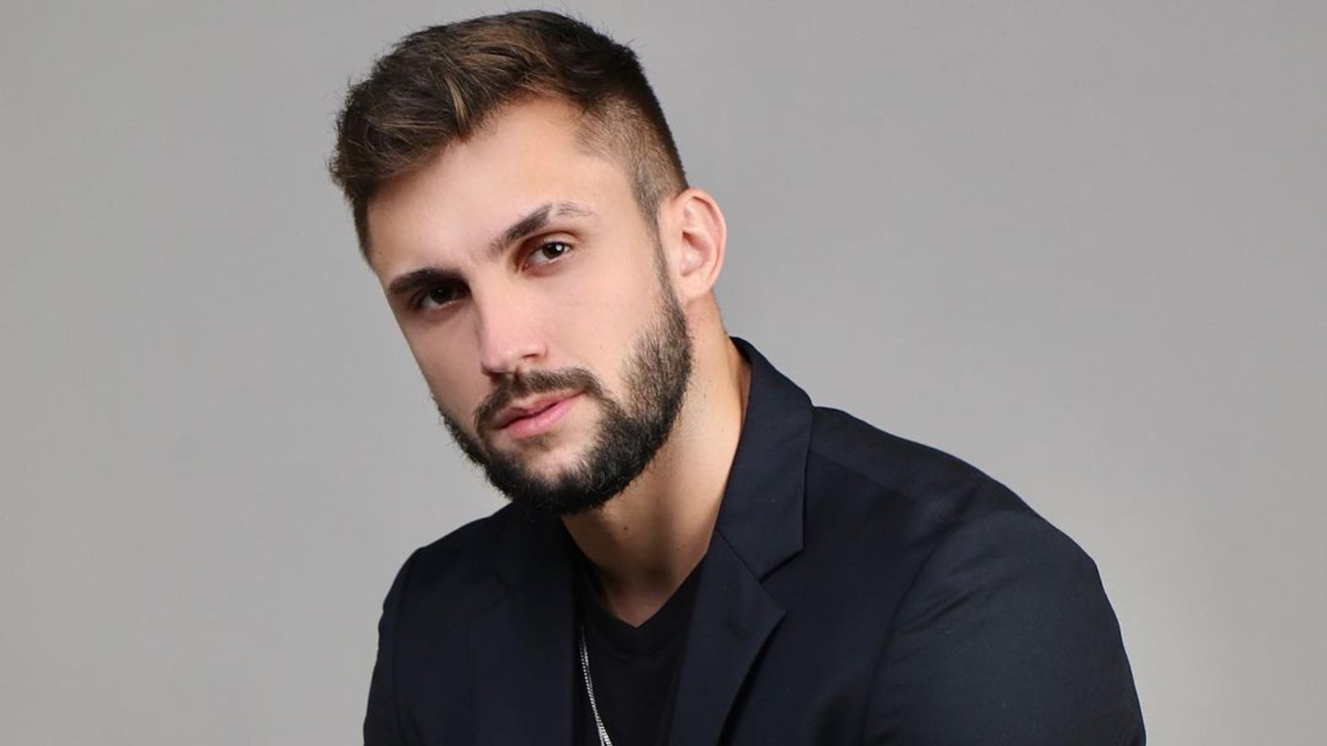 Arthur Picoli desabafa sobre ameaças pós-BBB21