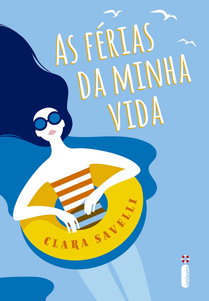Reprodução/Amazon
