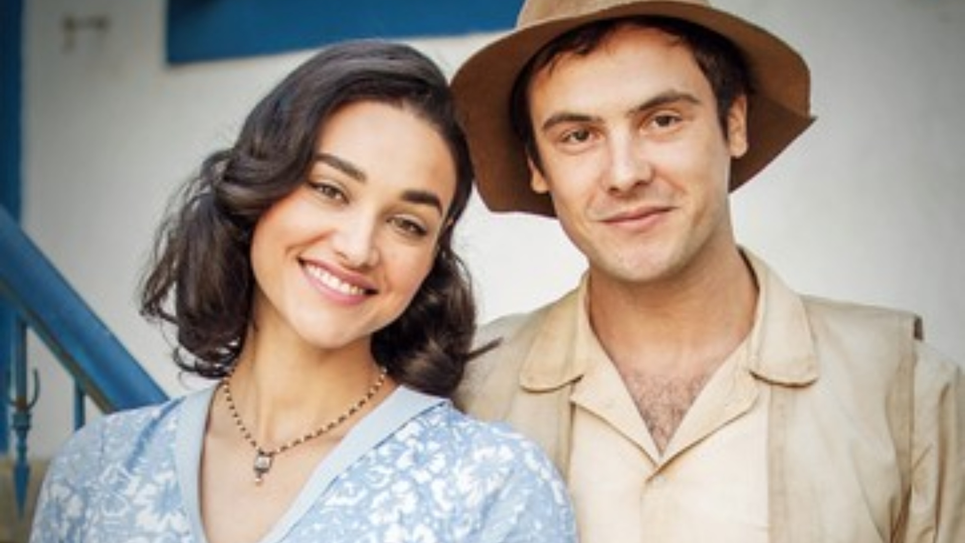 Xô, saudade! ‘Êta Mundo Bom’ será a próxima novela do Vale a Pena Ver de Novo