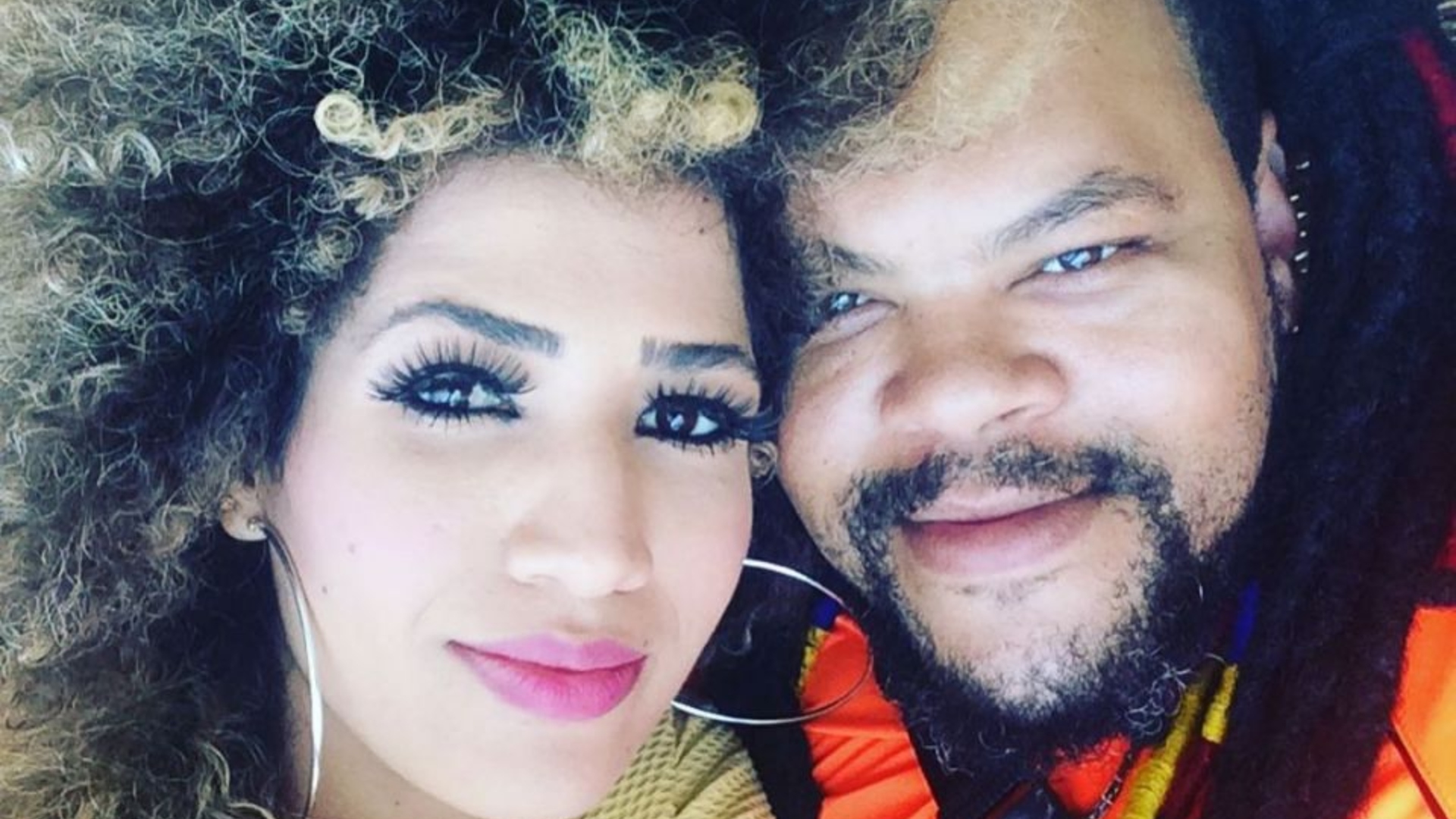 Paizão está solteiro! Chega ao fim namoro de Babu Santana e Tatiane Melo: “Nossas vidas seguem propósitos diferentes”