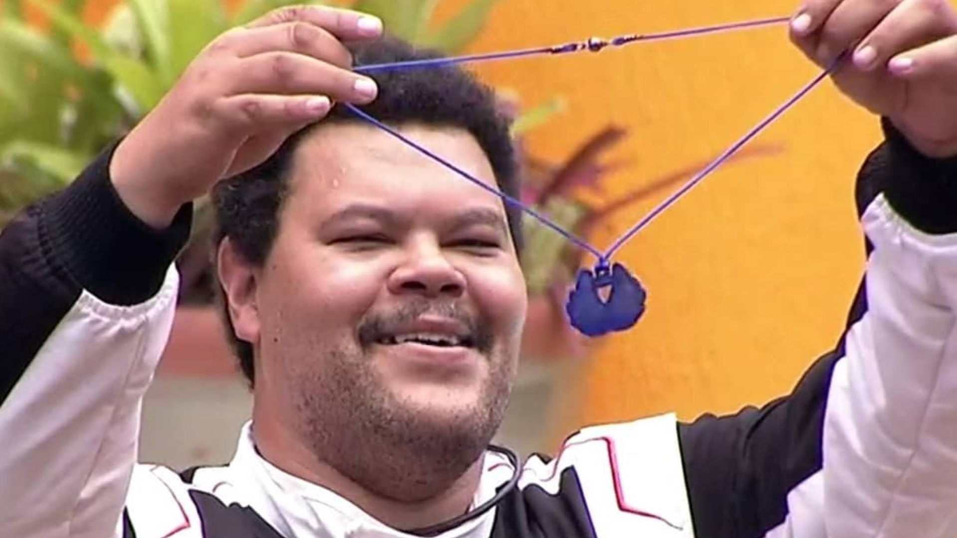 BBB20: Sexta-feira animada no ‘Big Brother Brasil 20’ com novo anjo e prêmio para brother; Veja