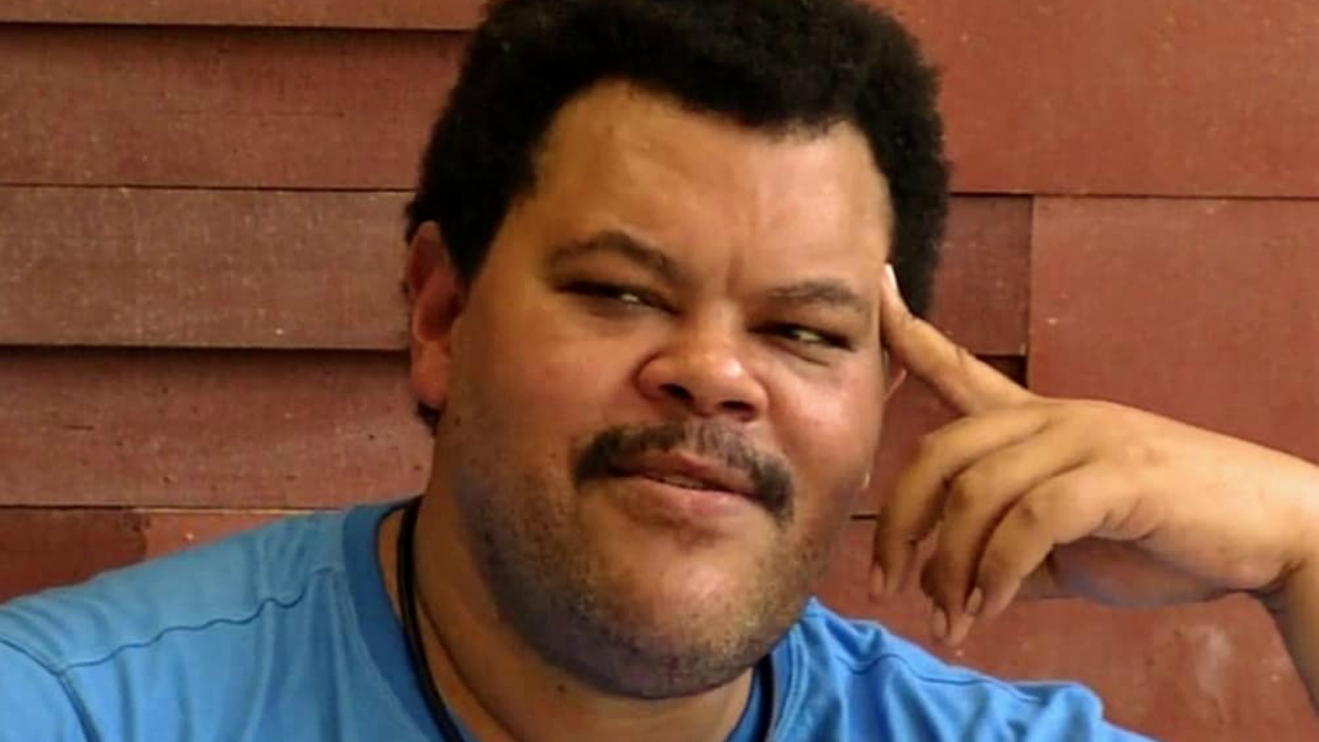 BBB20: Babu diz que não namoraria com duas sisters na casa: “Nem pagando”