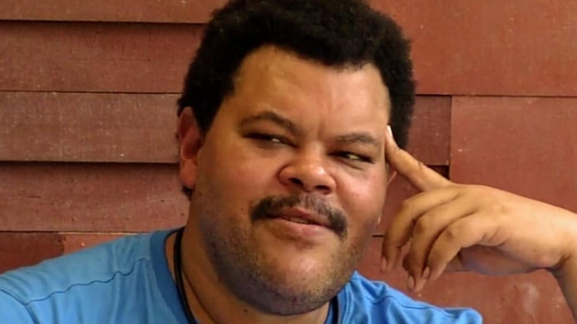 BBB20: CANCELADO? Babu chama Daniel de “viadinho” e web não perdoa: “Já quero eliminado. Fim”