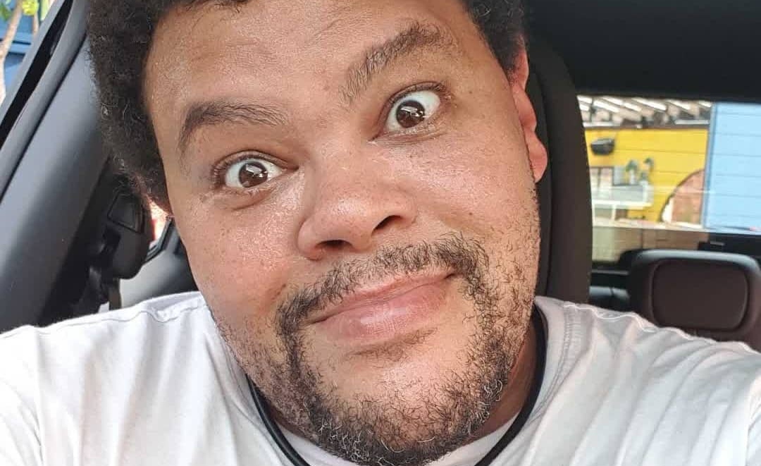 BBB20: Família de Babu Santana fala sobre vaquinha para carro: “Doem para as comunidades”