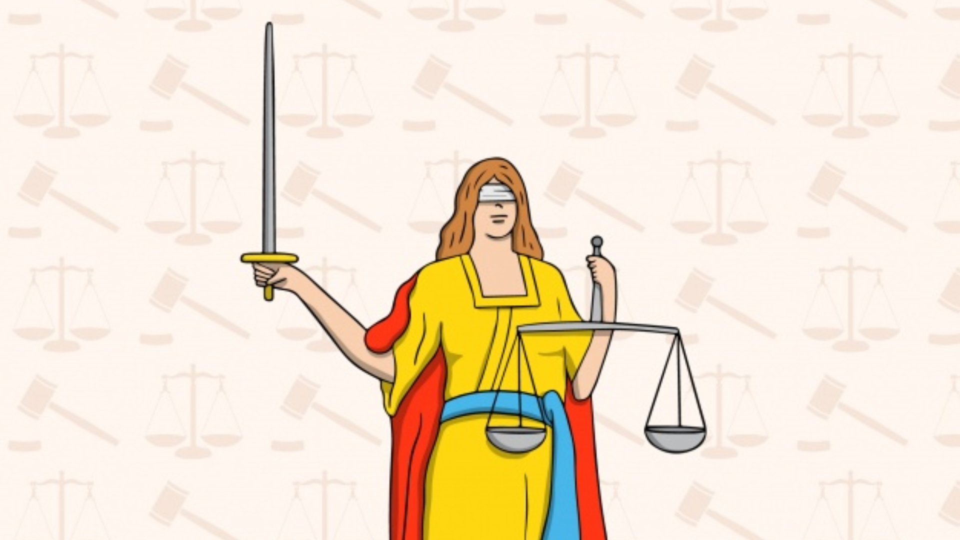 Dia Internacional da Mulher: Conheça 5 leis que foram desenvolvidas em prol das mulheres