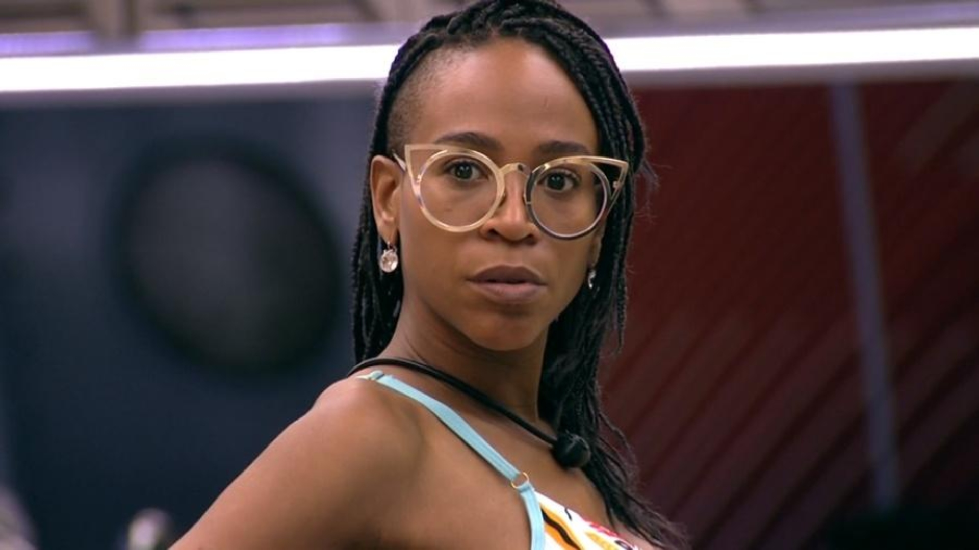 BBB21: Karol Conká pode ser ‘cancelada’ de Festival devido ao seu comportamento na casa: “Discordamos das declarações e atitudes”