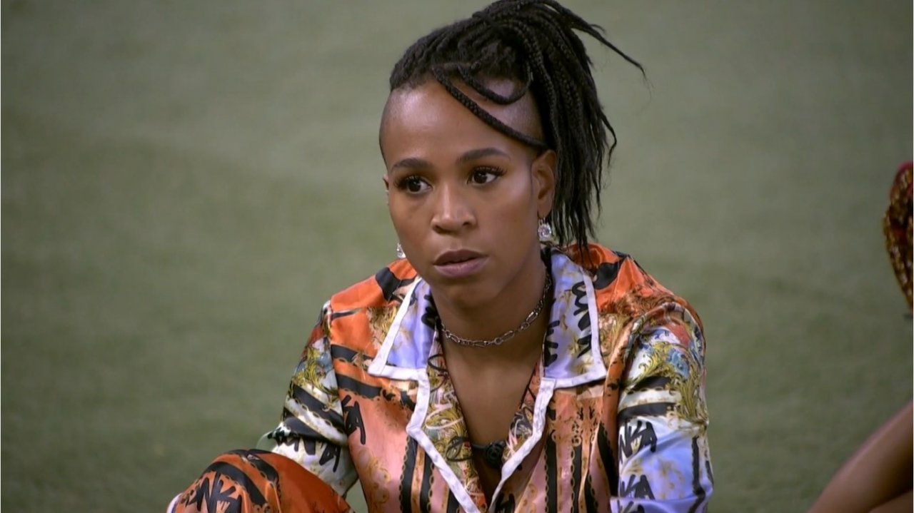 BBB21: Vidente faz previsão assustadora sobre Karol Conká após dizer que a rapper terá rejeição histórica
