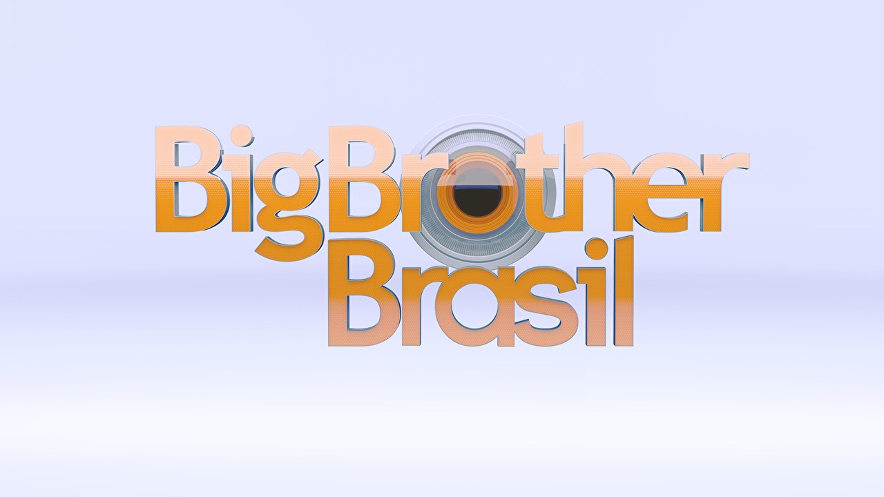 Conheça a nova repórter do BBB20! A morena já posou nua em capa de revista