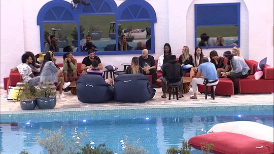 BBB21: Paredão fake? Repescagem? Contragolpe? Boninho contra detalhes dos próximos passos do programa