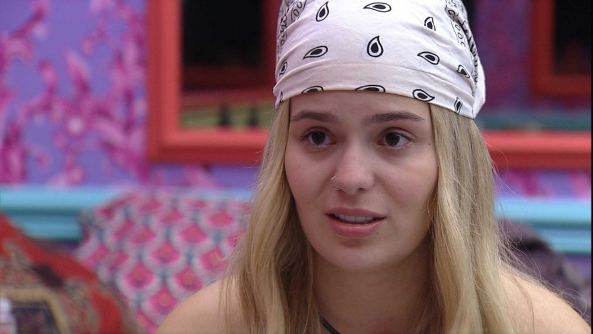 BBB21: Viih Tube comenta sobre voto de Arthur: “Eu fui iludida”