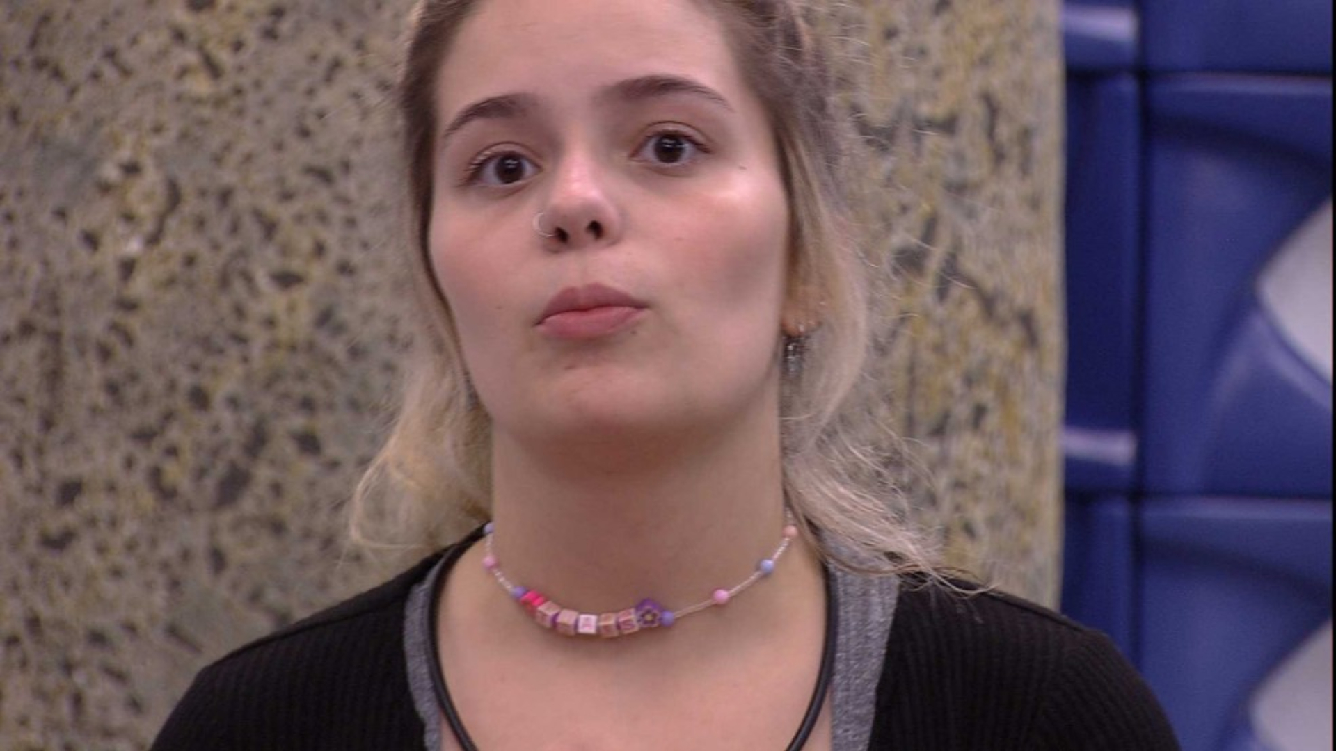 BBB21: Viih Tube condena Juliette: “Não estava sendo tão recíproco”