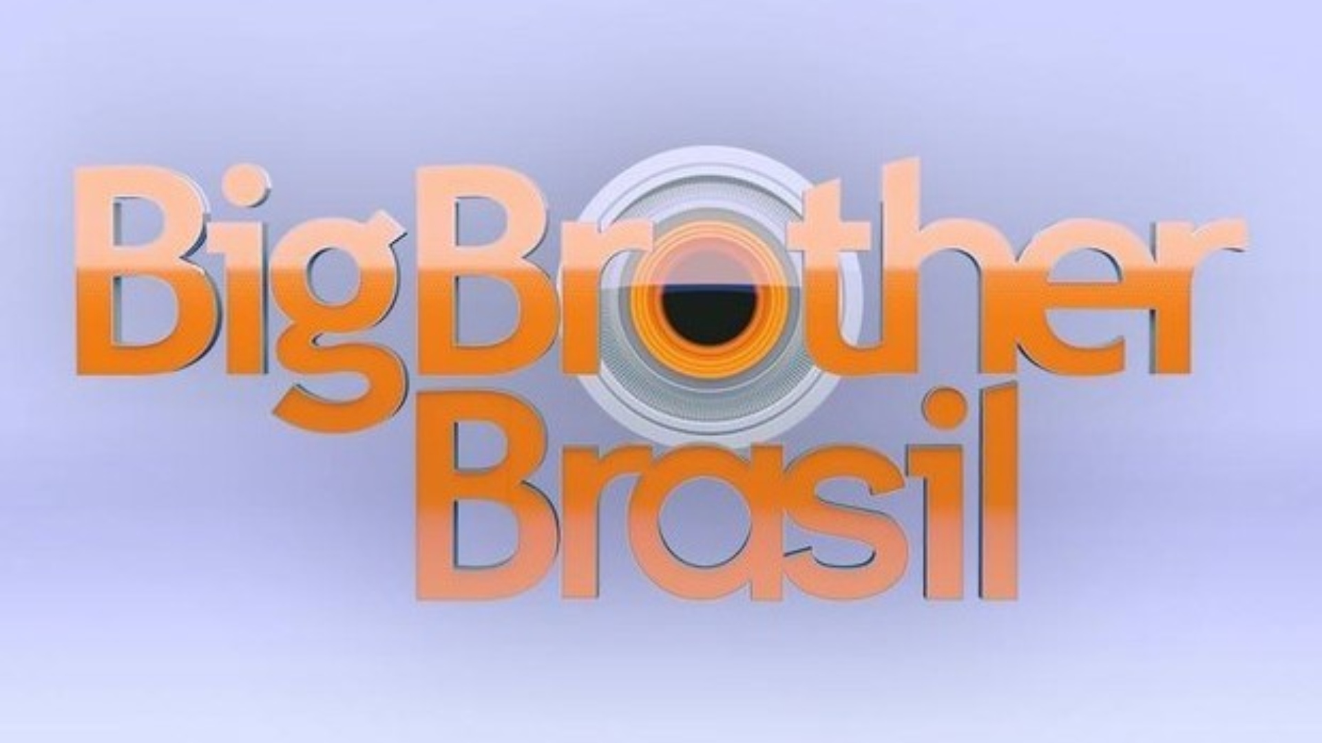 Psicólogo analisa: Cantoria no BBB22 pode ser uma válvula de escape para fugir do estresse do confinamento?