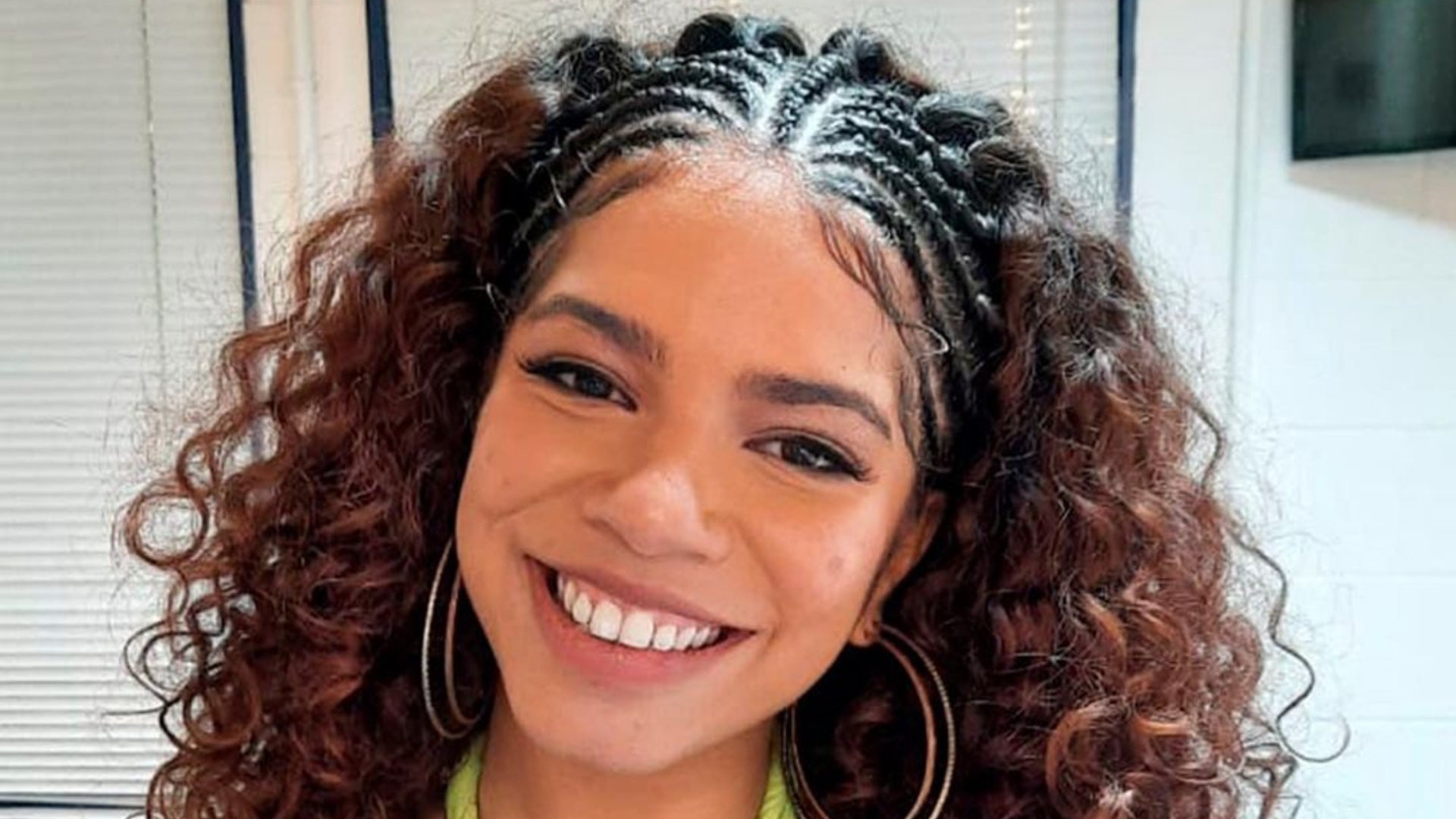 BBB22: Maria comenta sobre sua expulsão do reality