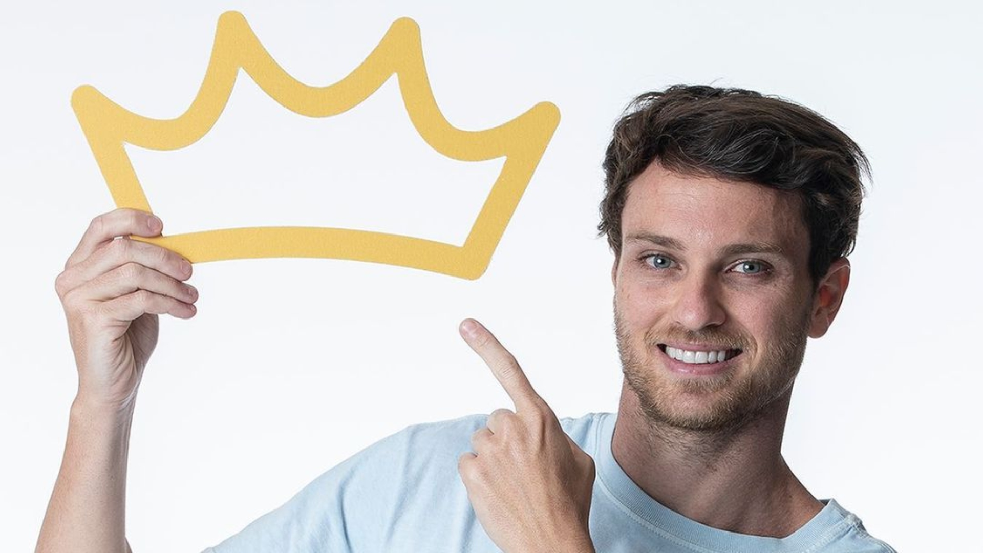 BBB22: Lucas é o novo Líder; veja quem está no VIP