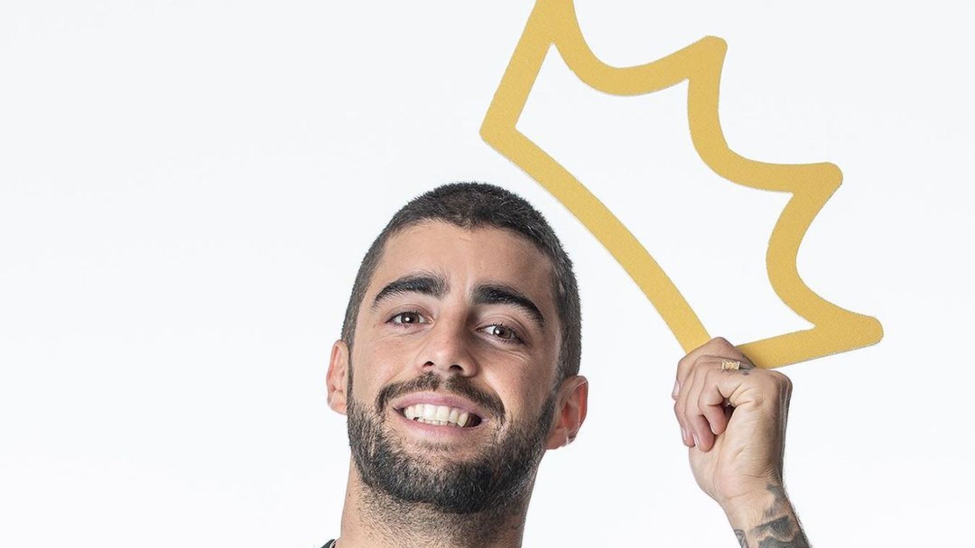 BBB22: Enquete aponta que público tem três opções de favoritos para Pedro Scooby indicar ao Paredão