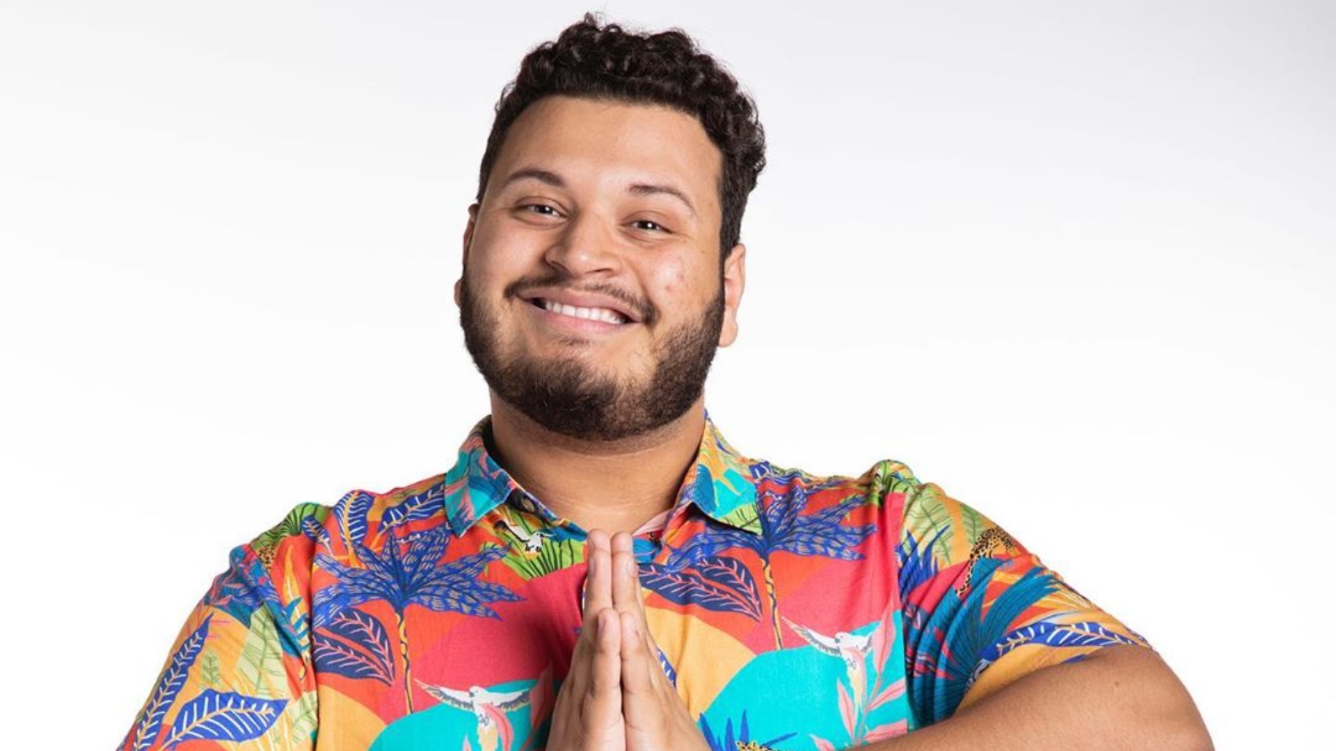 Ao vivo no ‘Mais Você’, Victor Hugo detona jogo de Pyong Lee no ‘BBB20’: “Ele manipulava as pessoas”