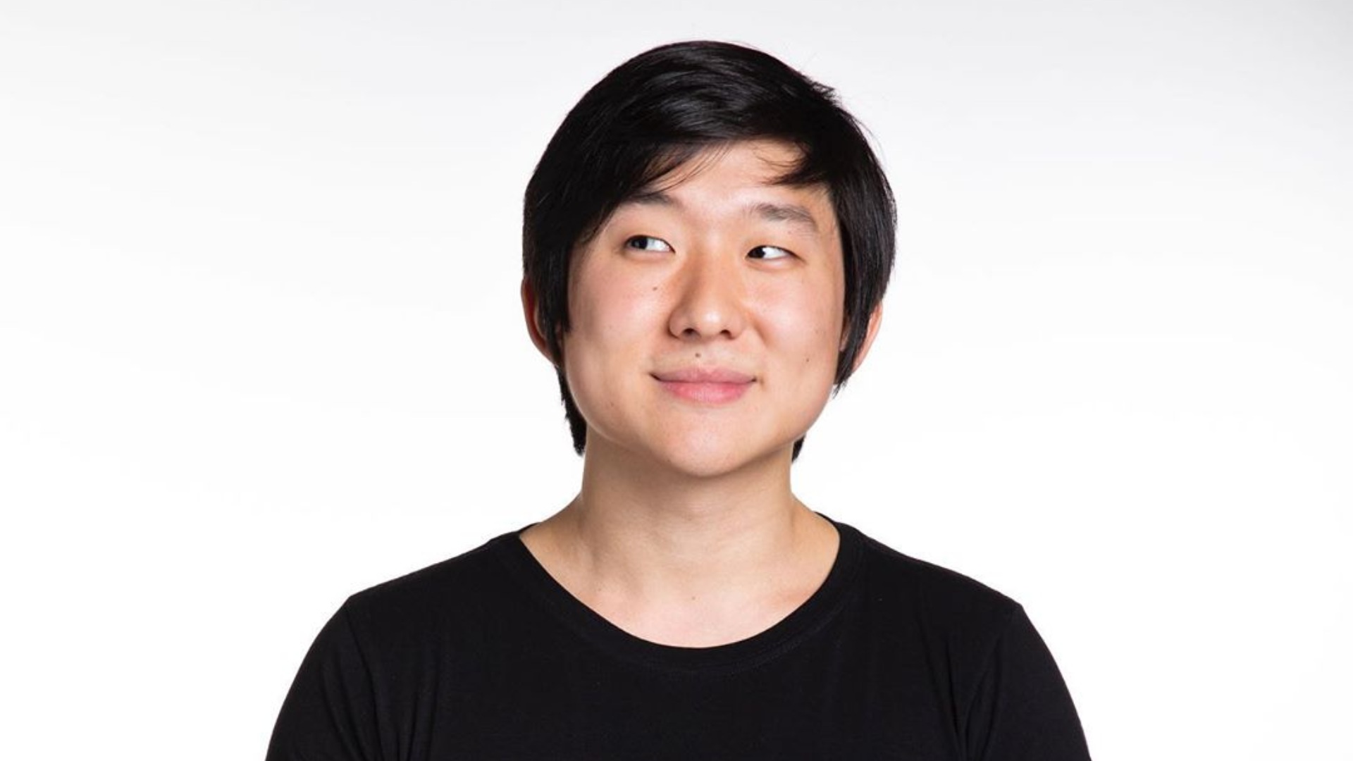 BBB20: Reflexivo sobre os próximos passos do jogo, Pyong Lee dispara sobre sister: “Eu acho que ela sai”