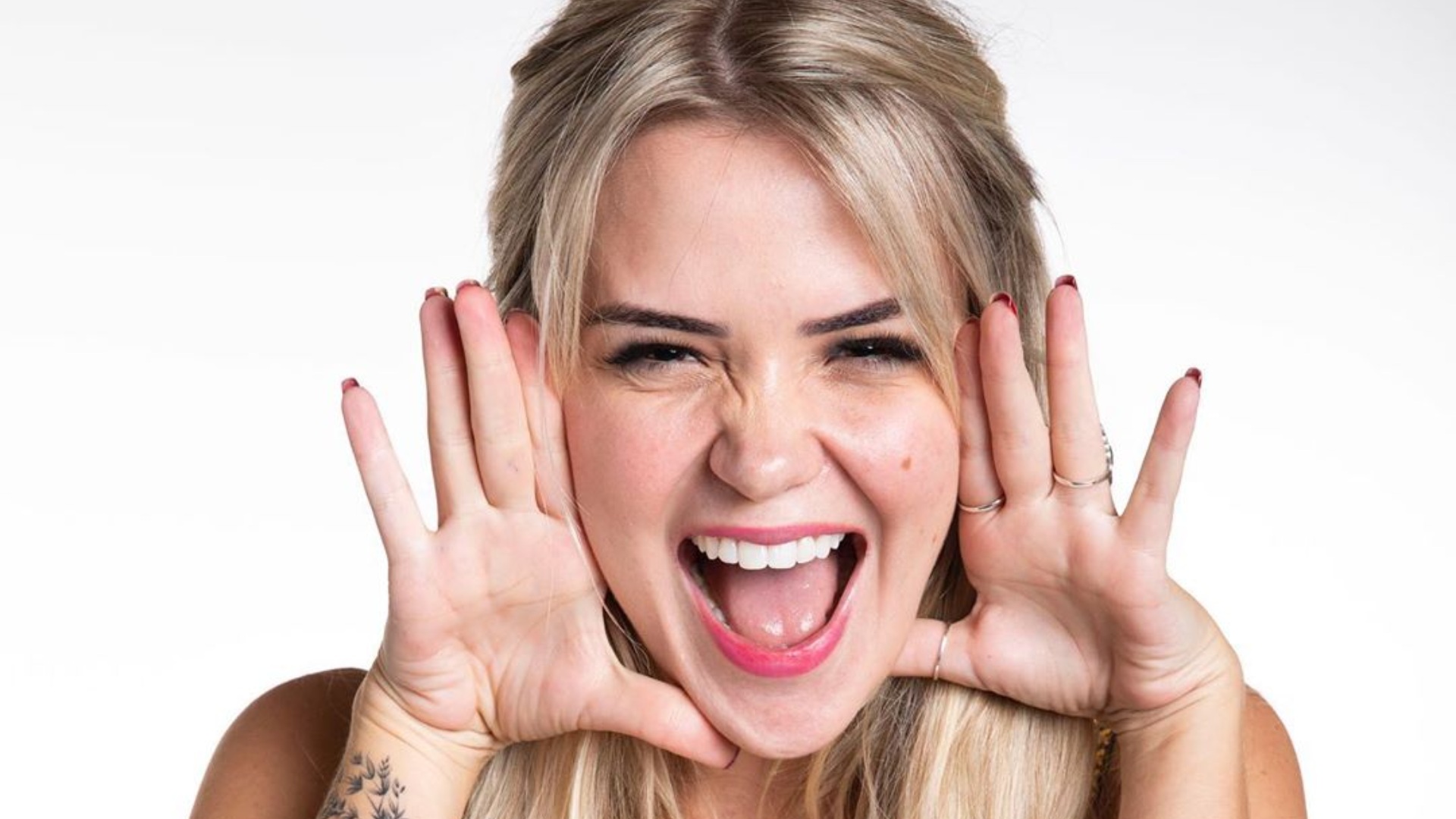 BBB20: Incomodada com algumas atitudes, Marcela alerta sisters sobre comportamentos de Petrix