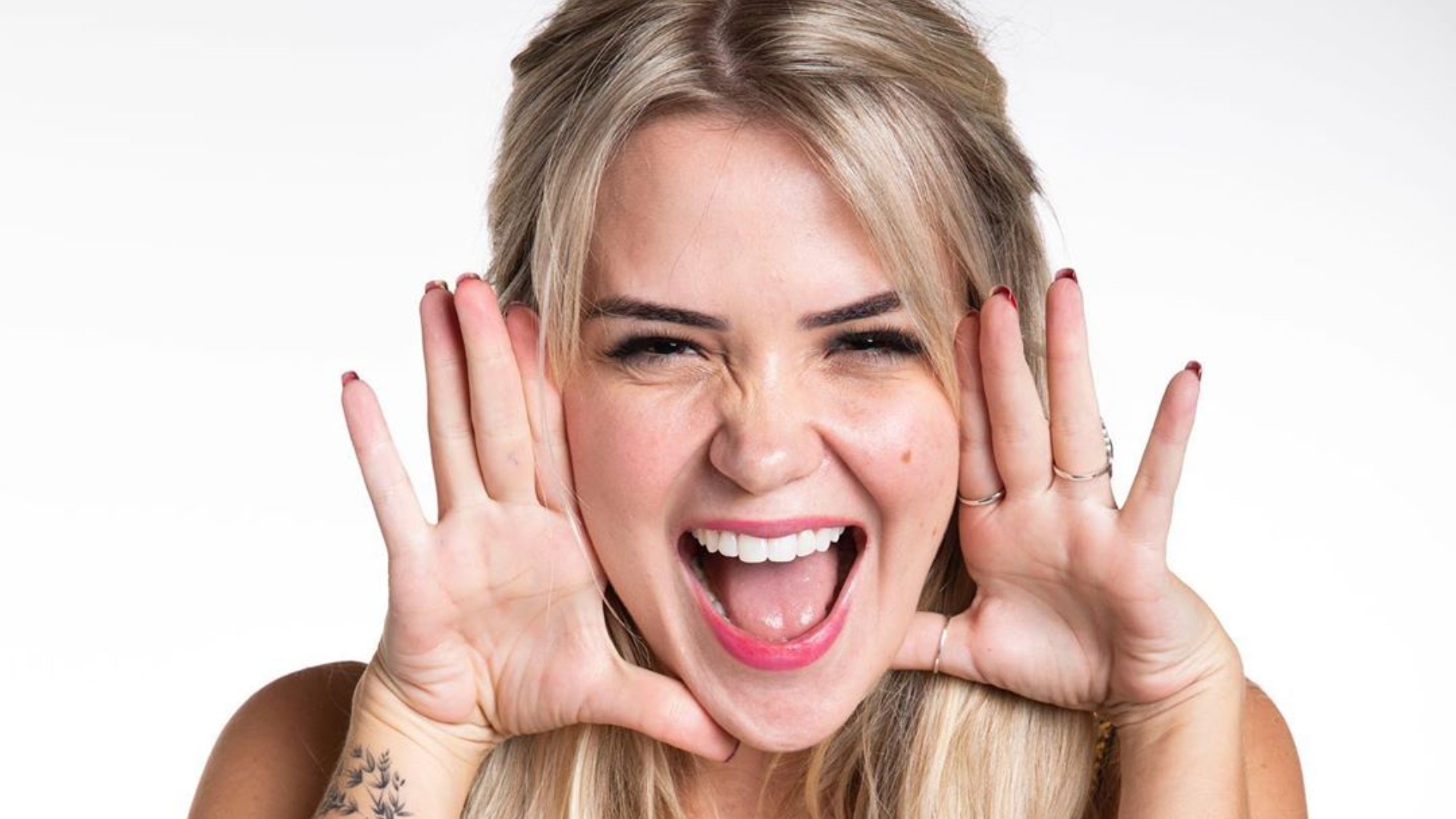 BBB20: Após fazer comentários polêmicos dentro da casa, Marcela perde seguidores