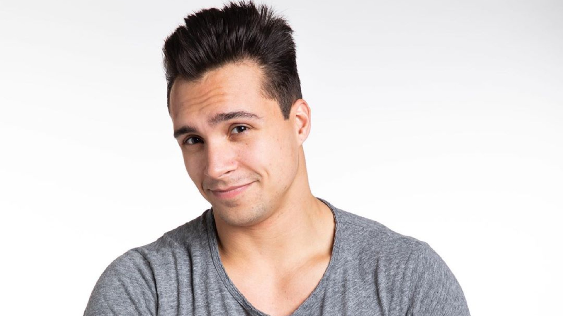 BBB20: Brothers comentam aparência das participantes e Petrix dispara: “A qualidade podia ter sido melhor”