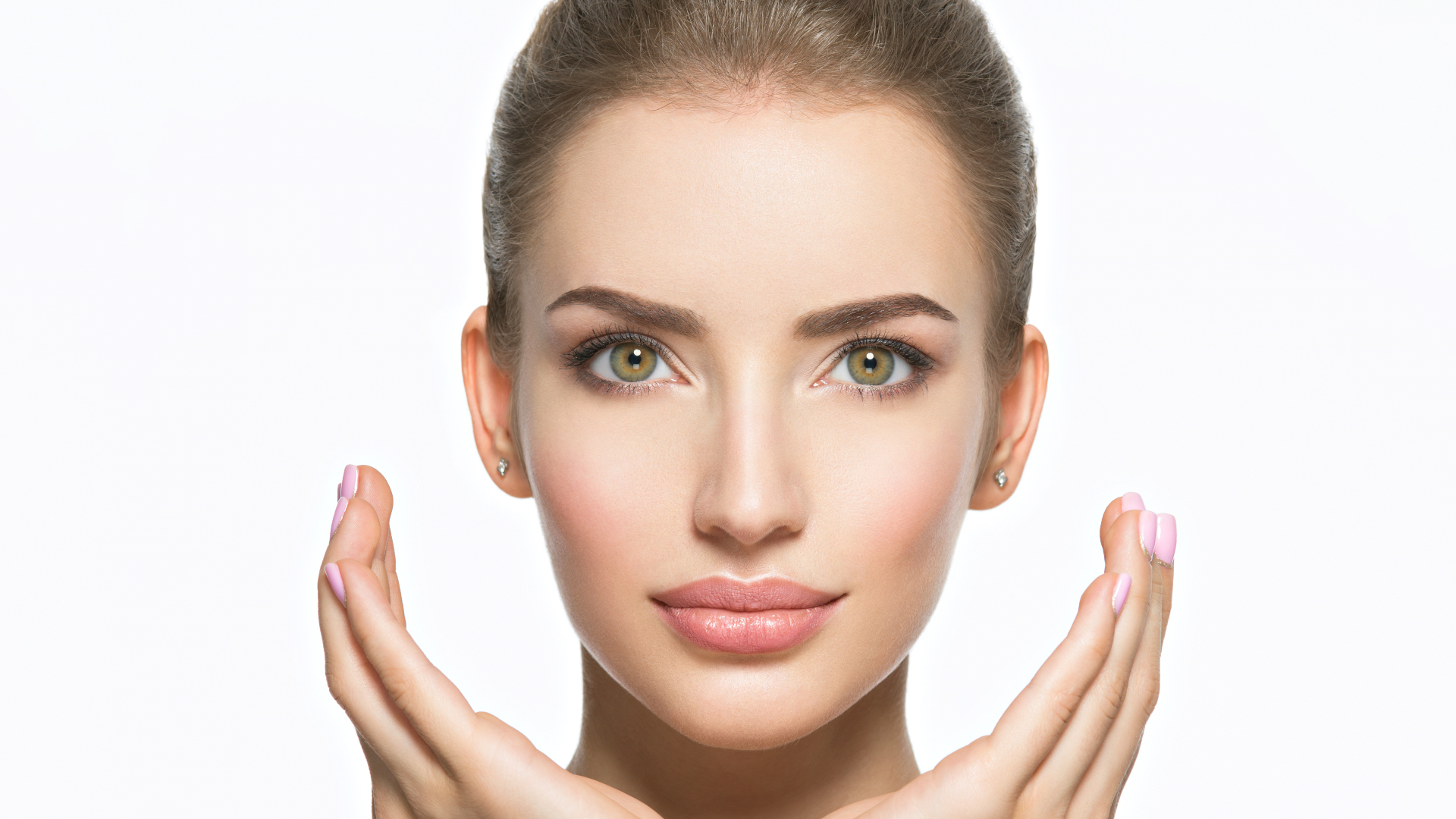 Simetria facial é possível? Roseli Siqueira dá dicas