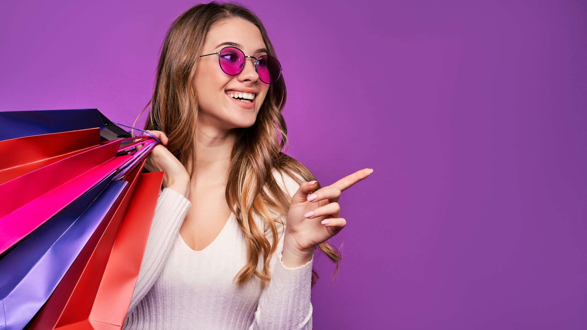 Especialista dá dicas para economizar nas compras de fim de ano