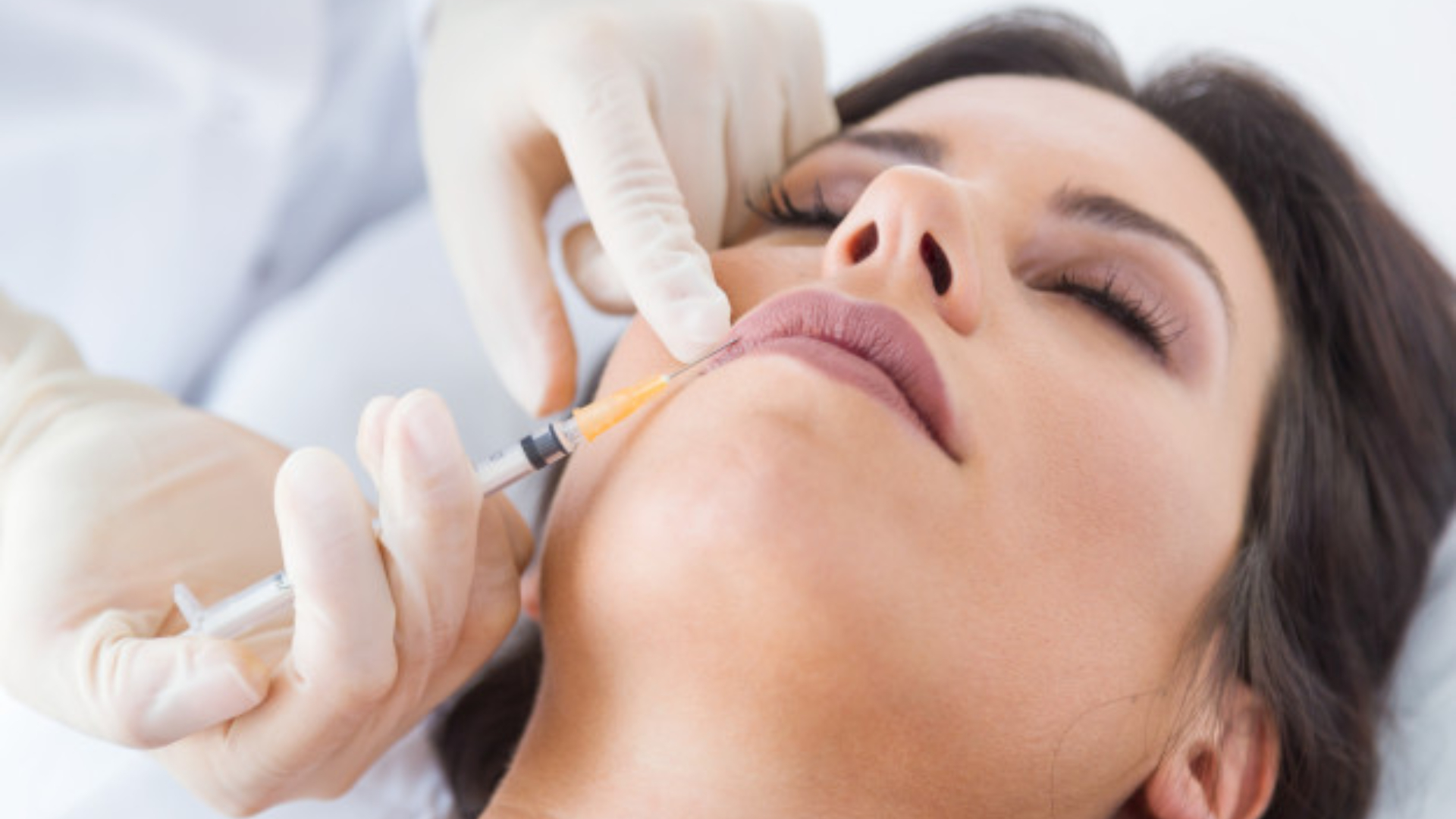 Do rosto ao corpo: saiba quais são os 5 procedimentos estéticos mais pedidos entre as celebridades