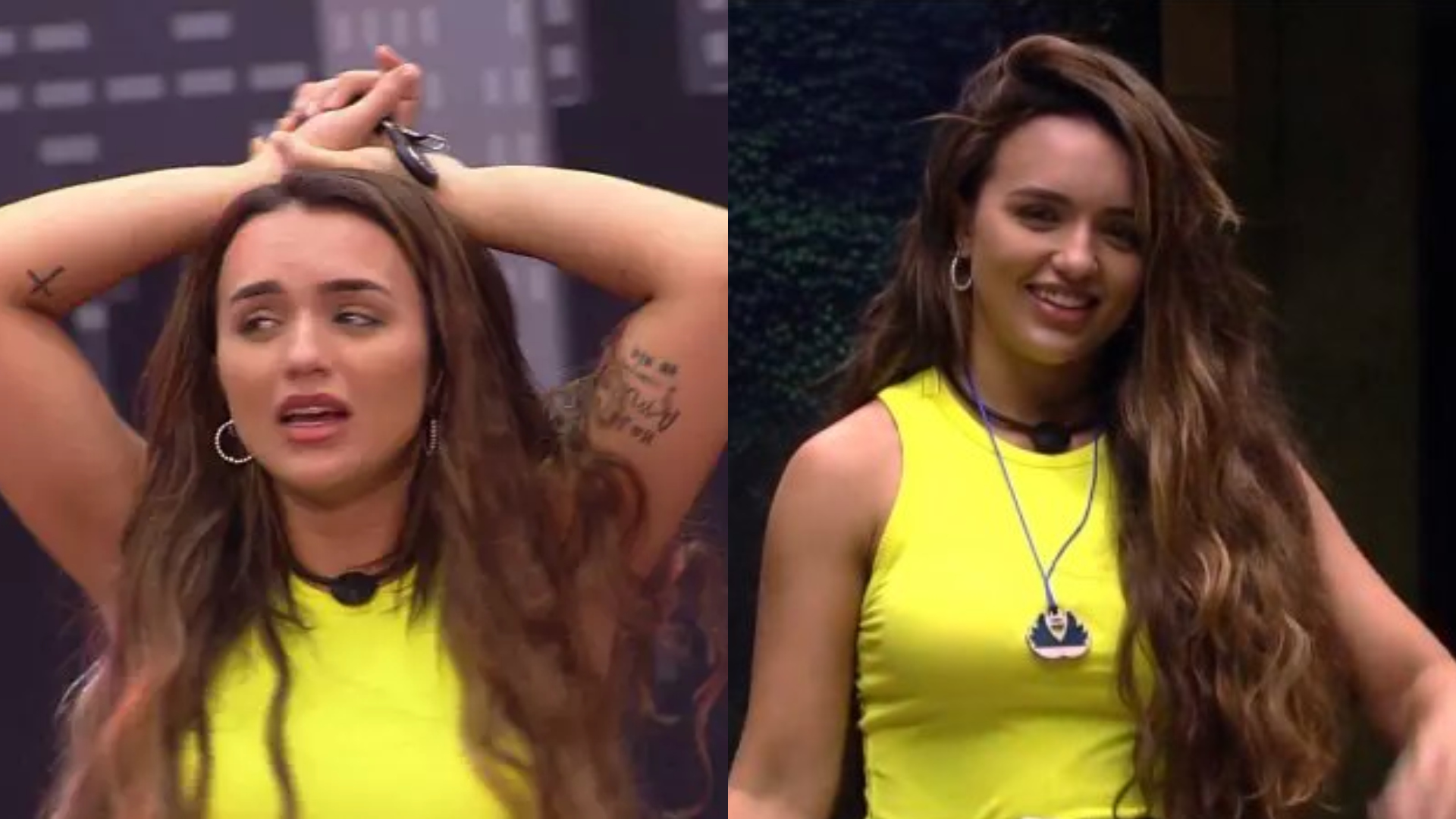 BBB20: PARABÉNS! Rafa Kalimann vence Prova do Anjo e ganha carrão para chamar de seu; conheça os indicados ao monstro