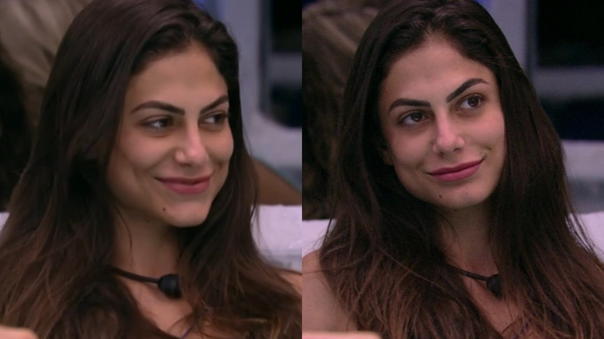 BBB20: O auge! Mari Gonzalez ganha apelido e vira piada na web: “Eu não aguento essa mulher”