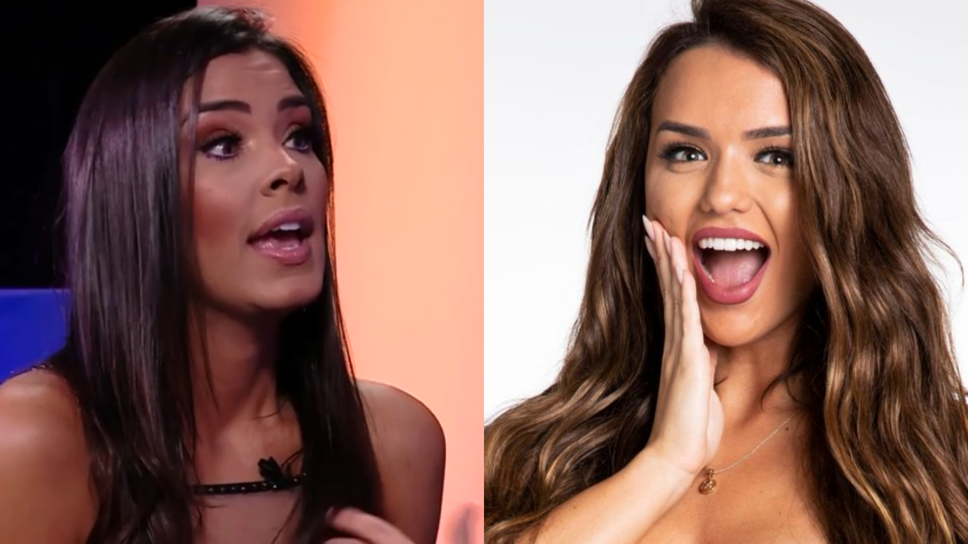 BBB20: Climão! Ivy se irrita ao ver vídeo comprometedor com Rafa Kalimann: “Eu não vou falar nada”