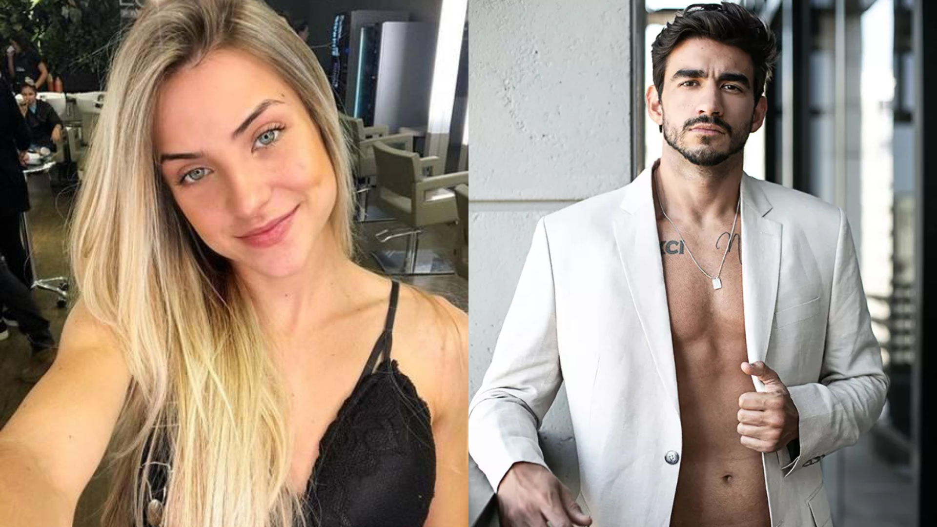 Não superou? Gabi Martins faz música sofrência após término com Guilherme: “Que você não me amava eu já sabia”