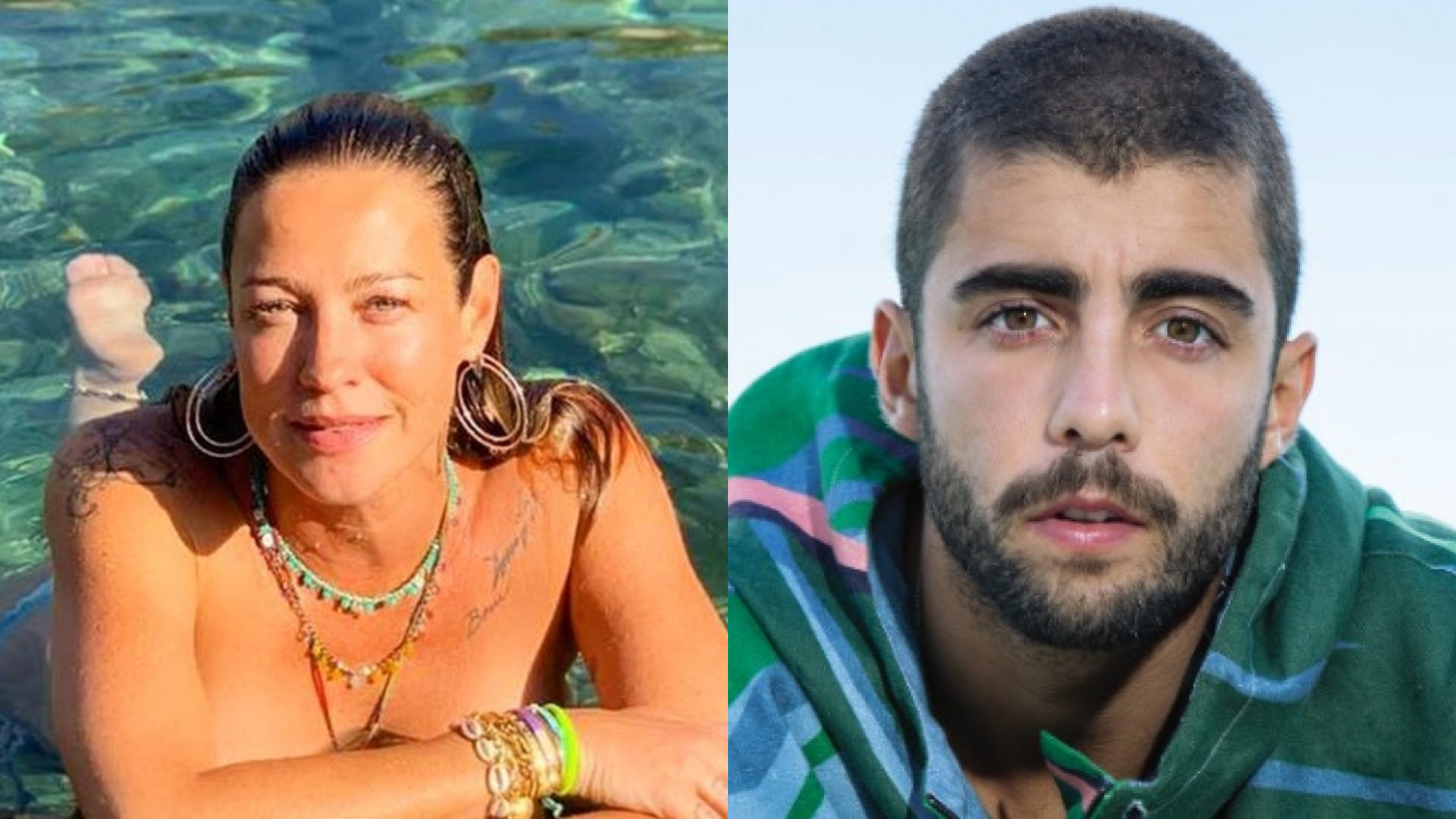 BOMBA! Luana Piovani revela atraso na pensão de seus filhos e é detonada por Pedro Scooby: “Ela sempre me manipulou”