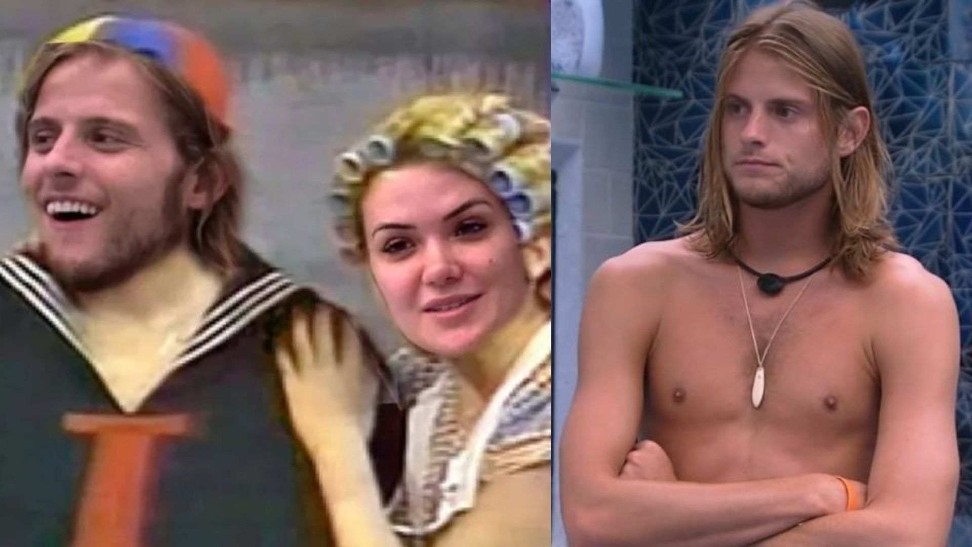 BBB20: A internet não perdoa! Indicação de Daniel ao Paredão rende memes hilários na web; confira