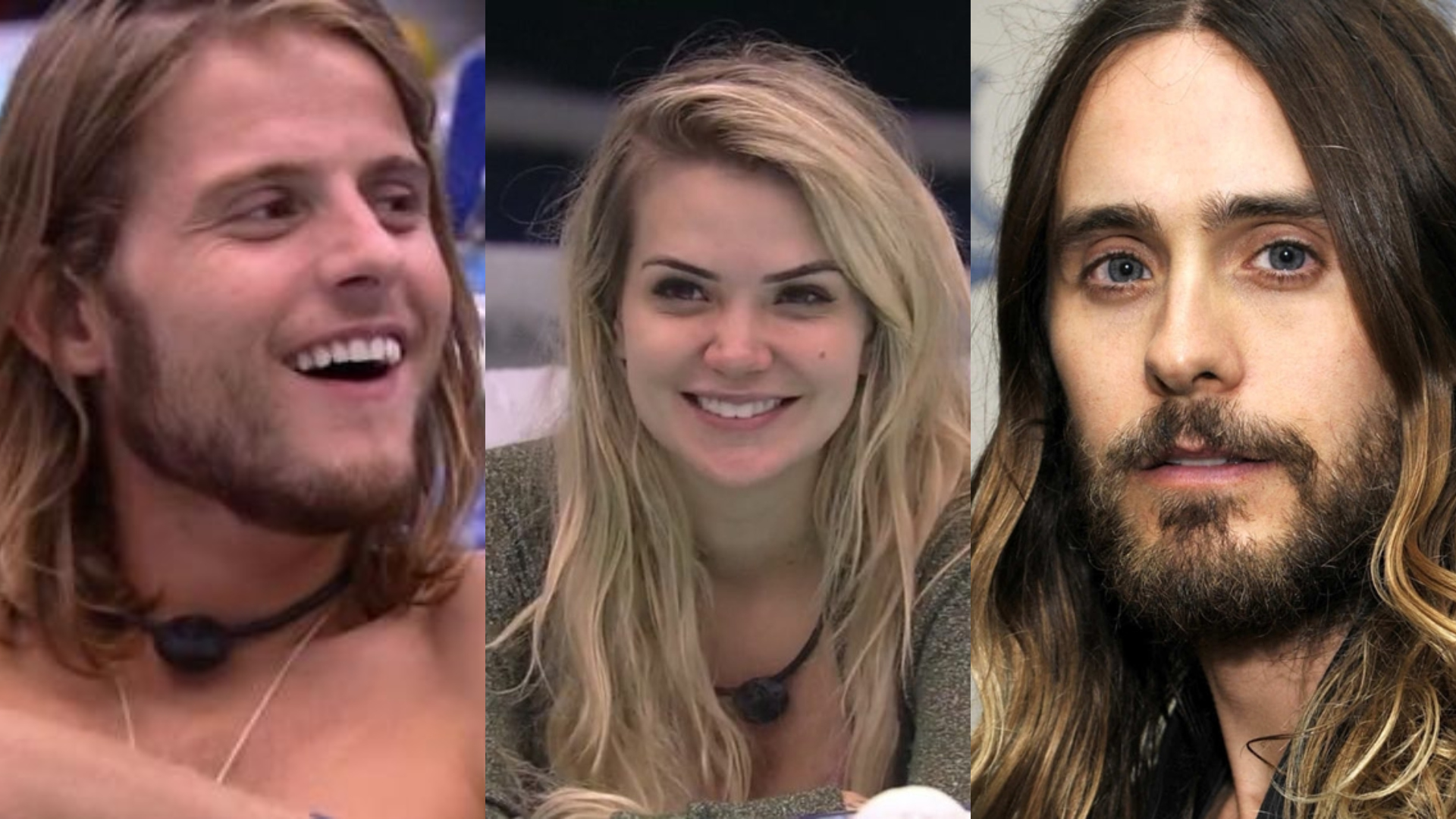 BBB20: SERÁ? Marcela revela que já deu fora em artista famoso na gringa e web não perdoa: “E agora pega o Daniel? Putz”