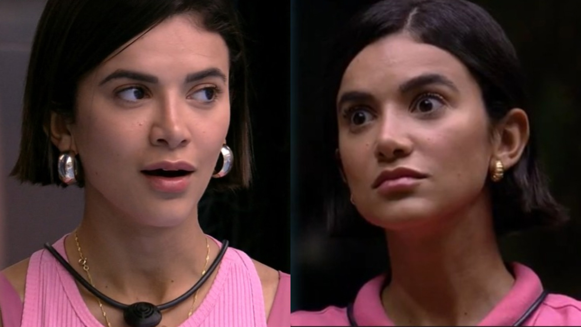 BBB20: Montagem hilária com versão do sexo oposto dos participantes quebra a web: “Ficou perfeito”; CONFIRA