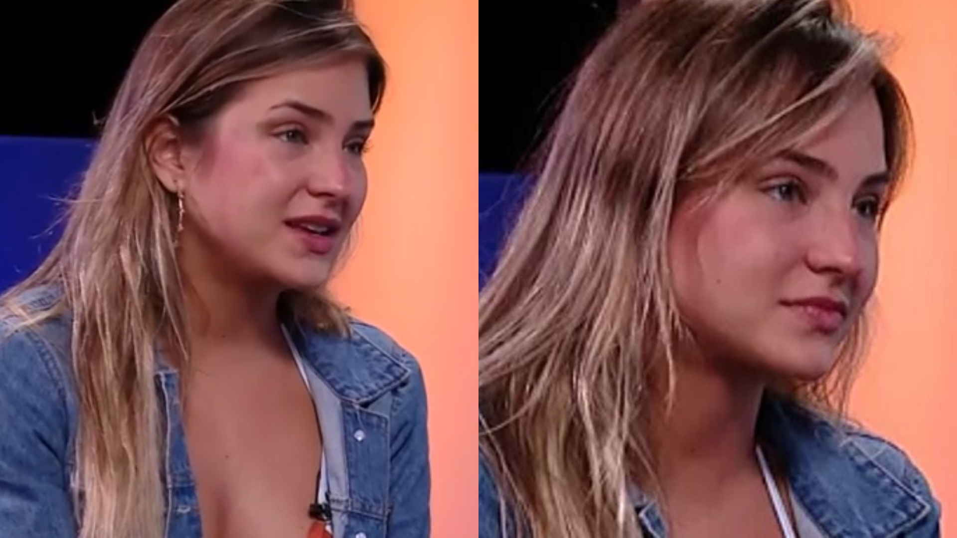 Gabi Martins é muito criticada na web ao mostrar novo visual: “Gente, quanta irresponsabilidade”