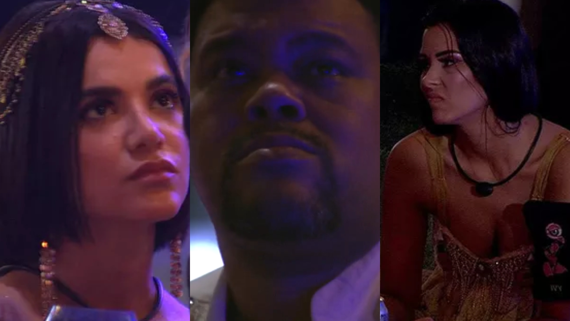 BBB20: Manu Gavassi defende Babu Santana contra acusações de Ivy e desabafa: “Isso acaba com meu coração”