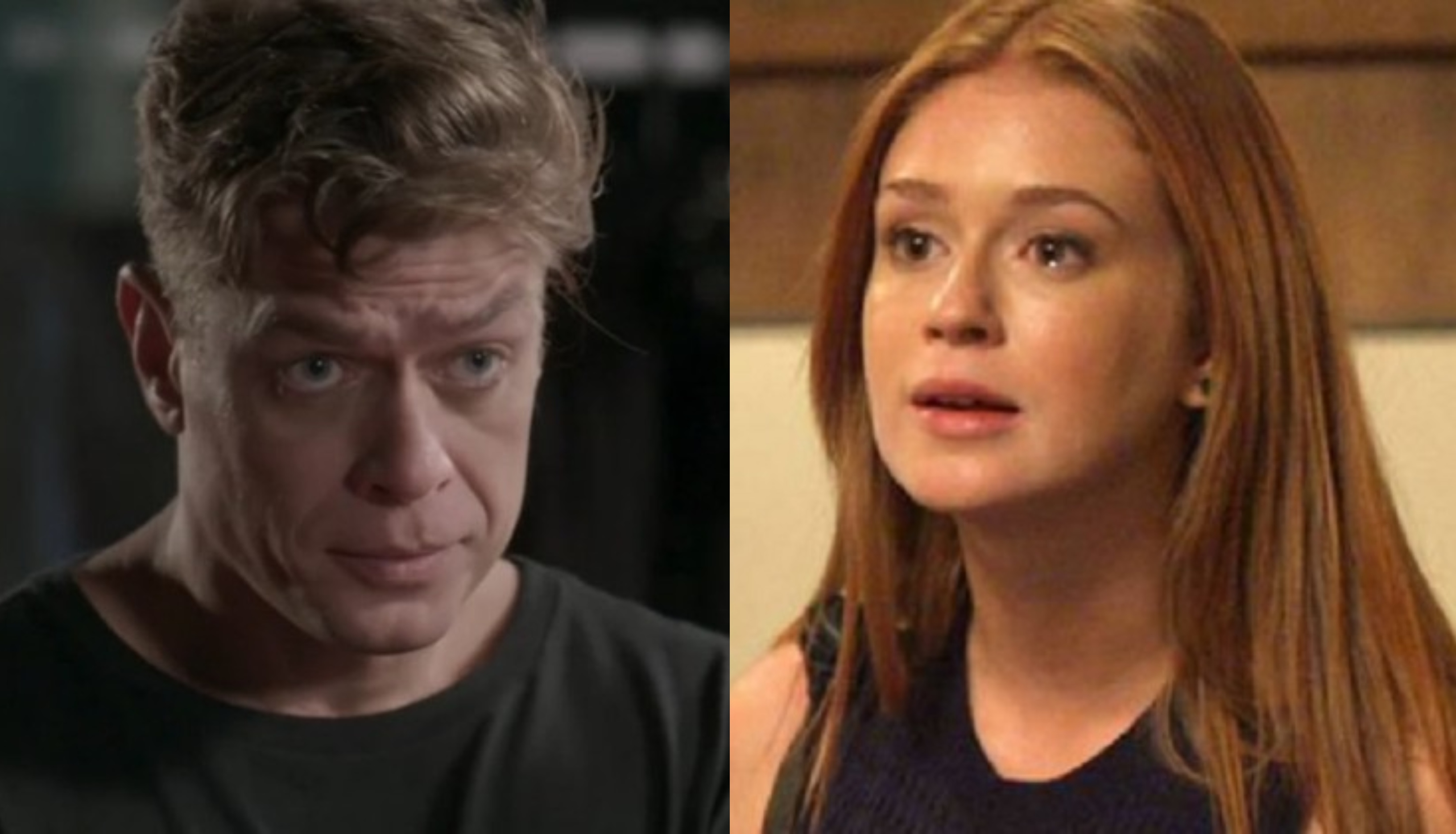 Totalmente Demais: Arthur perde a paciência e coloca Eliza para fora de casa