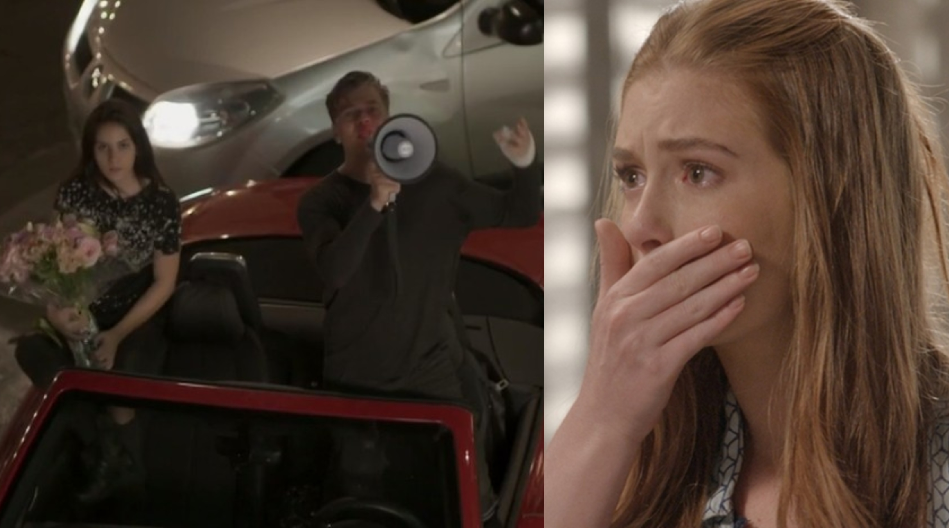Totalmente Demais: Para convencer Eliza a casar, Arthur faz pedido emocionante