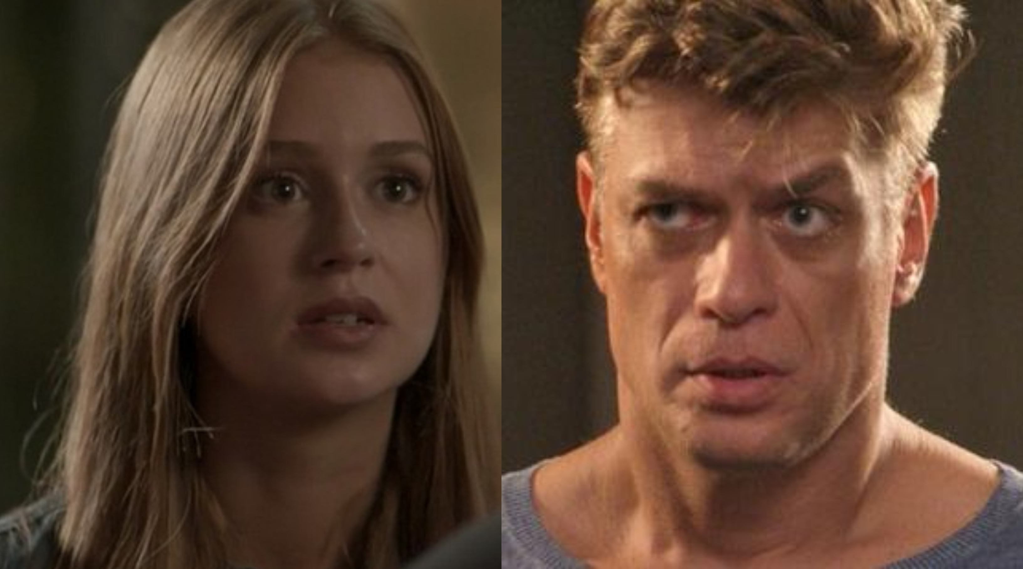 Totalmente Demais: Eliza diz na cara de Arthur que não quer casar com ele