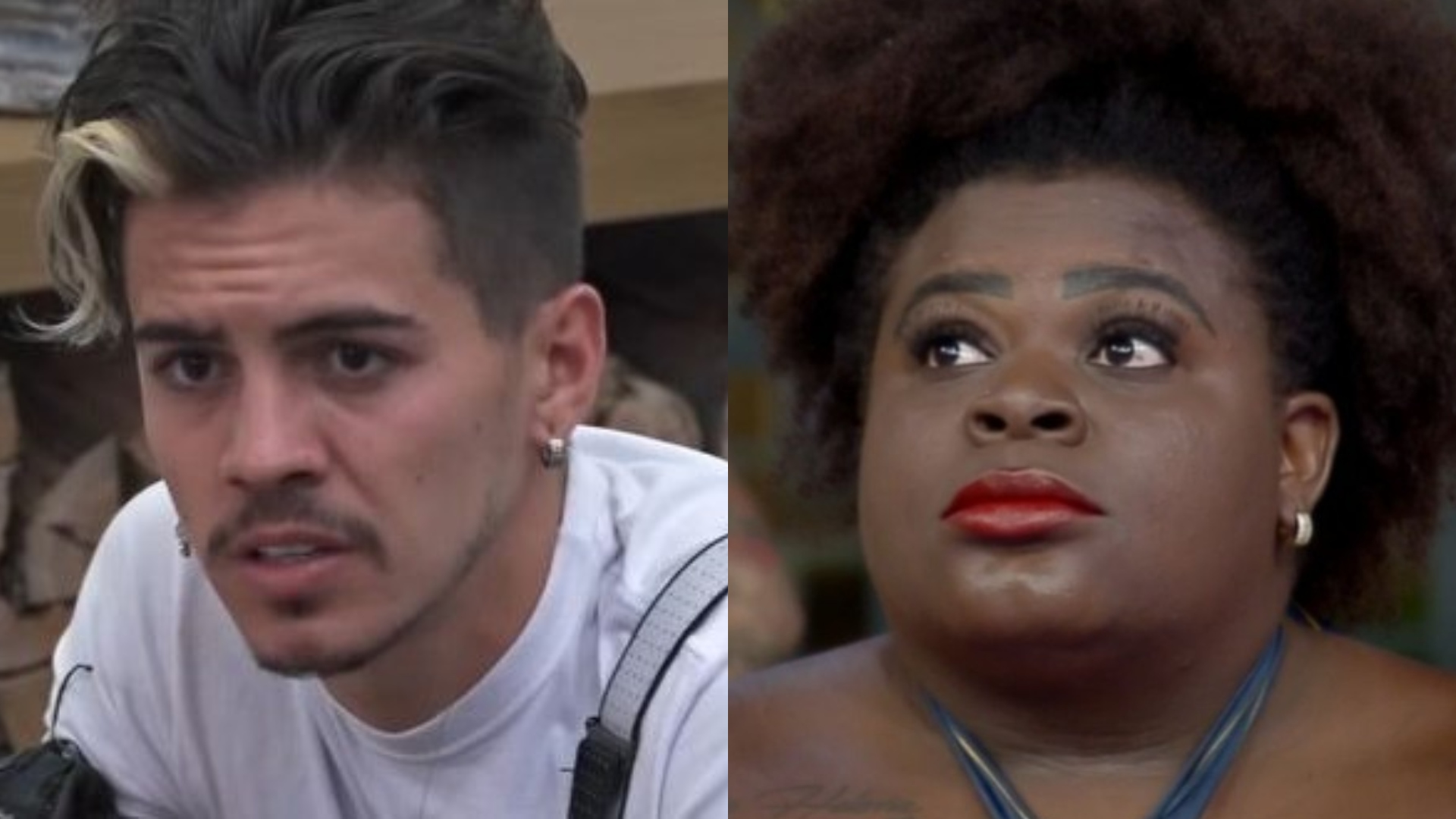 A Fazenda 12: Confiante, Biel quer entregar a ‘Prova do Fazendeiro’ para enfrentar Jojo Todynho na roça