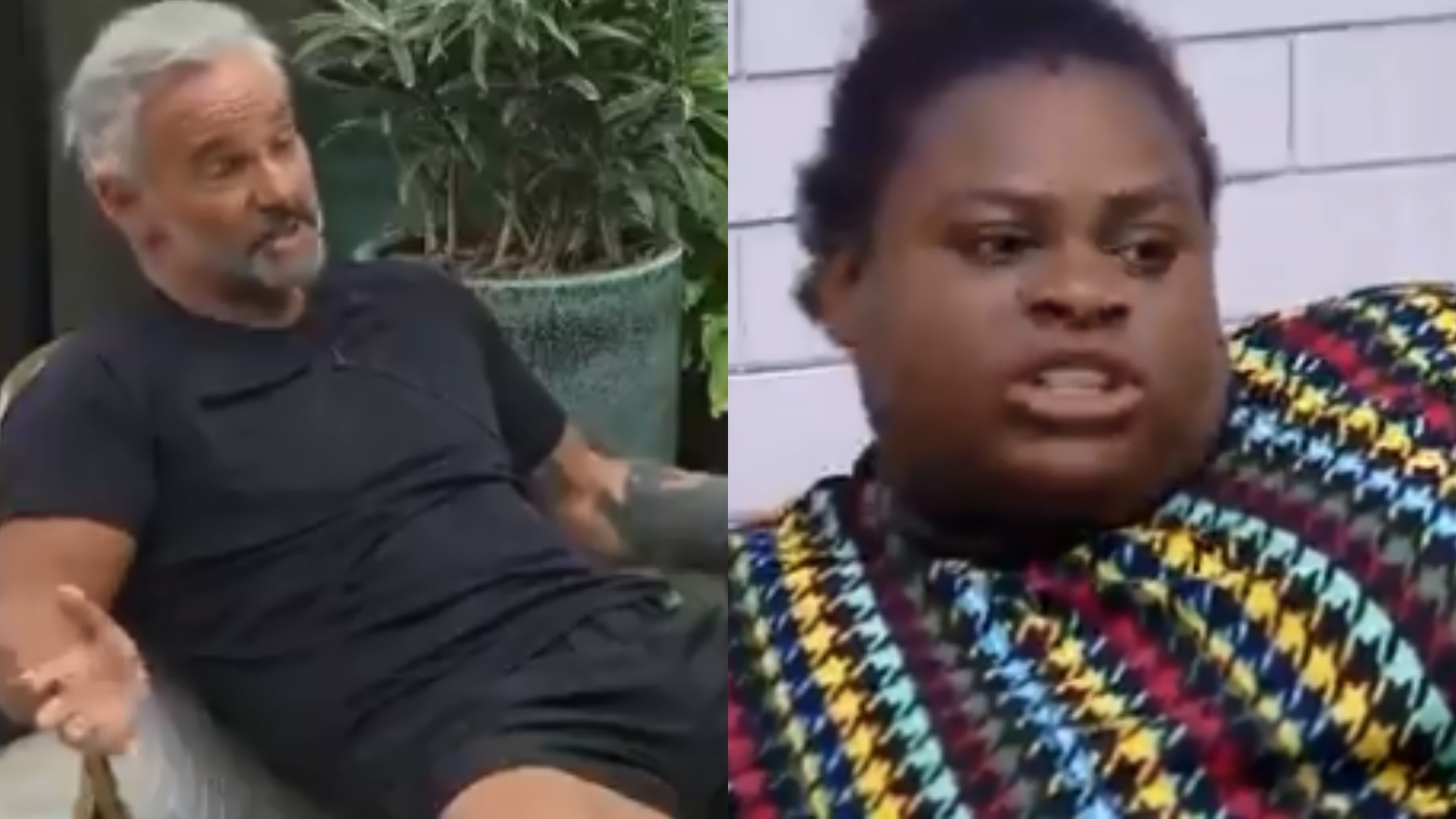 A Fazenda 12: Amizade estremeceu? Jojo Todynho e Mateus debatem por conta da baia: “Surtou na onda da Frozen?”