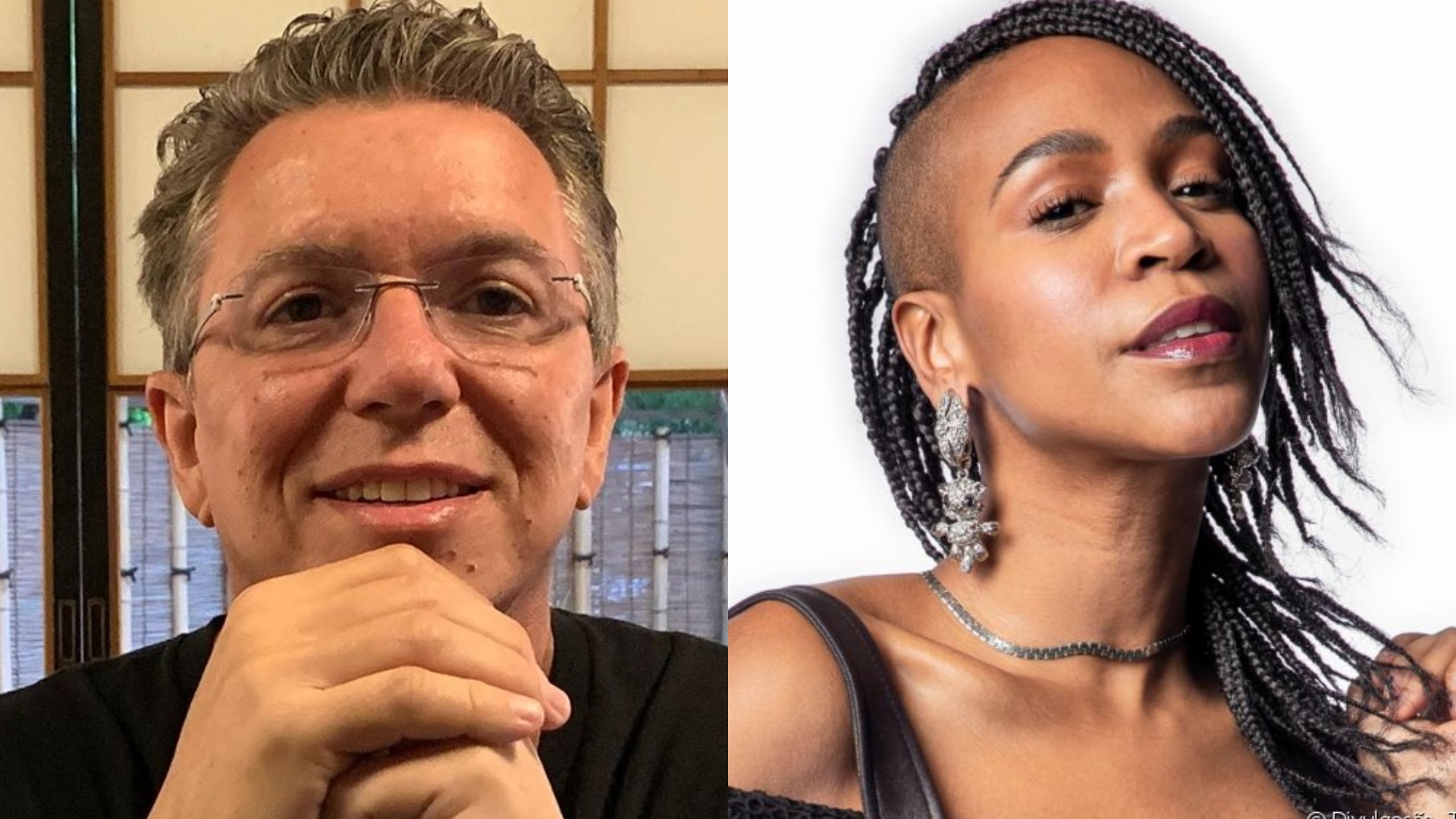 BBB21: Boninho comenta carreira de Karol Conká: “Não vai acabar”