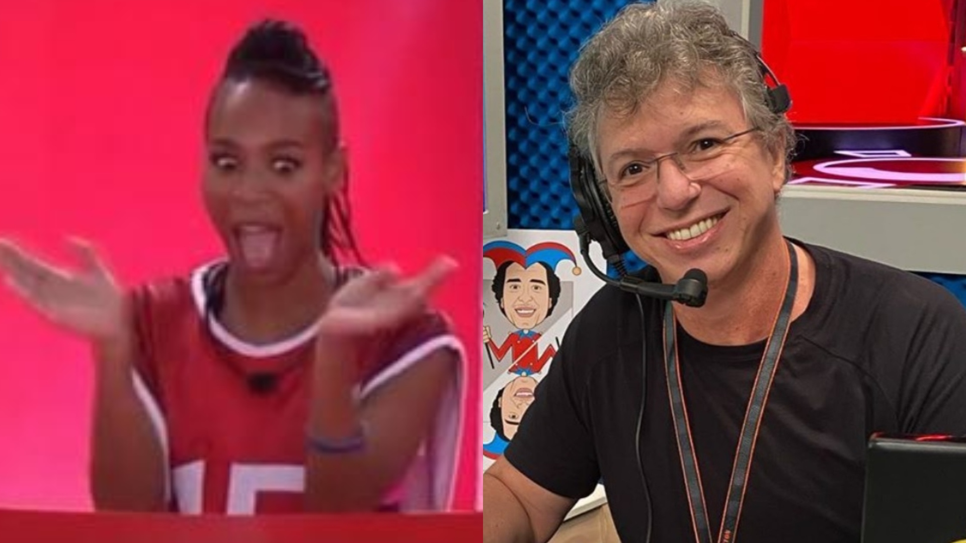 BBB21: Já sabia? Vitória de Karol Conká gera revolta nos internautas: “Boninho, para de mexer no jogo”